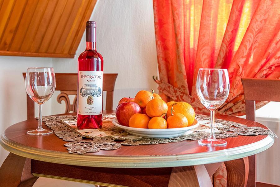 Hotel Apollon - Photo 33