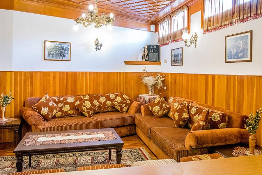 Hotel Apollon - Photo 68