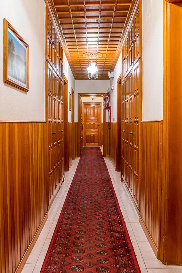 Hotel Apollon - Photo 64