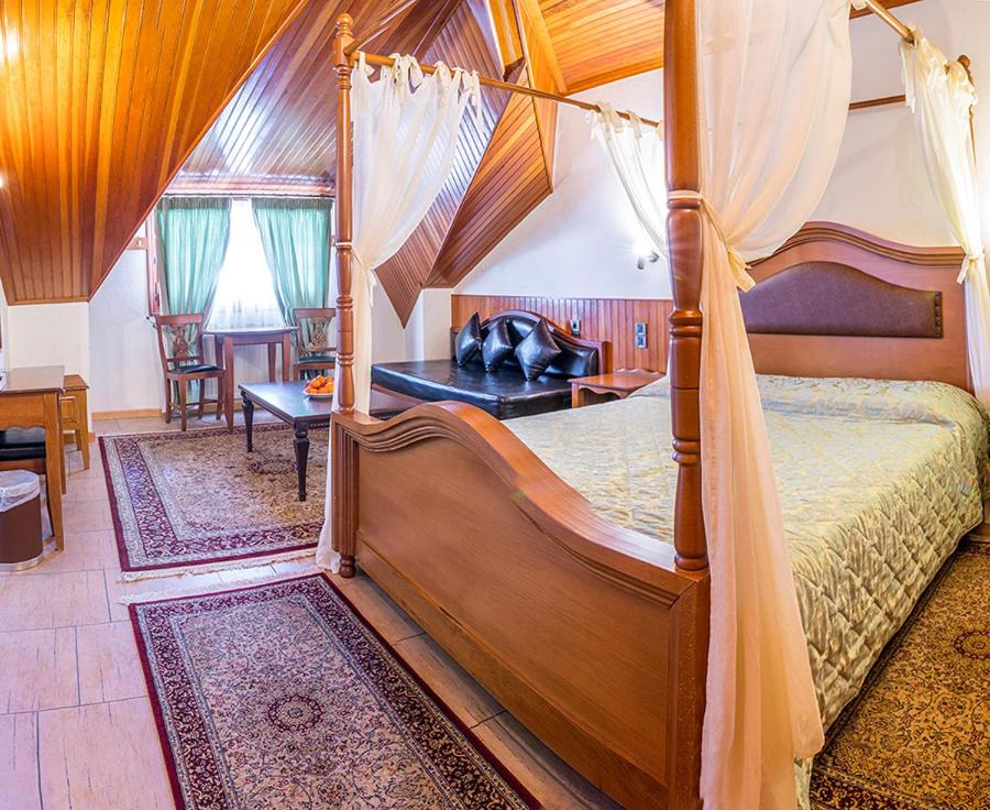 Hotel Apollon - Photo 30