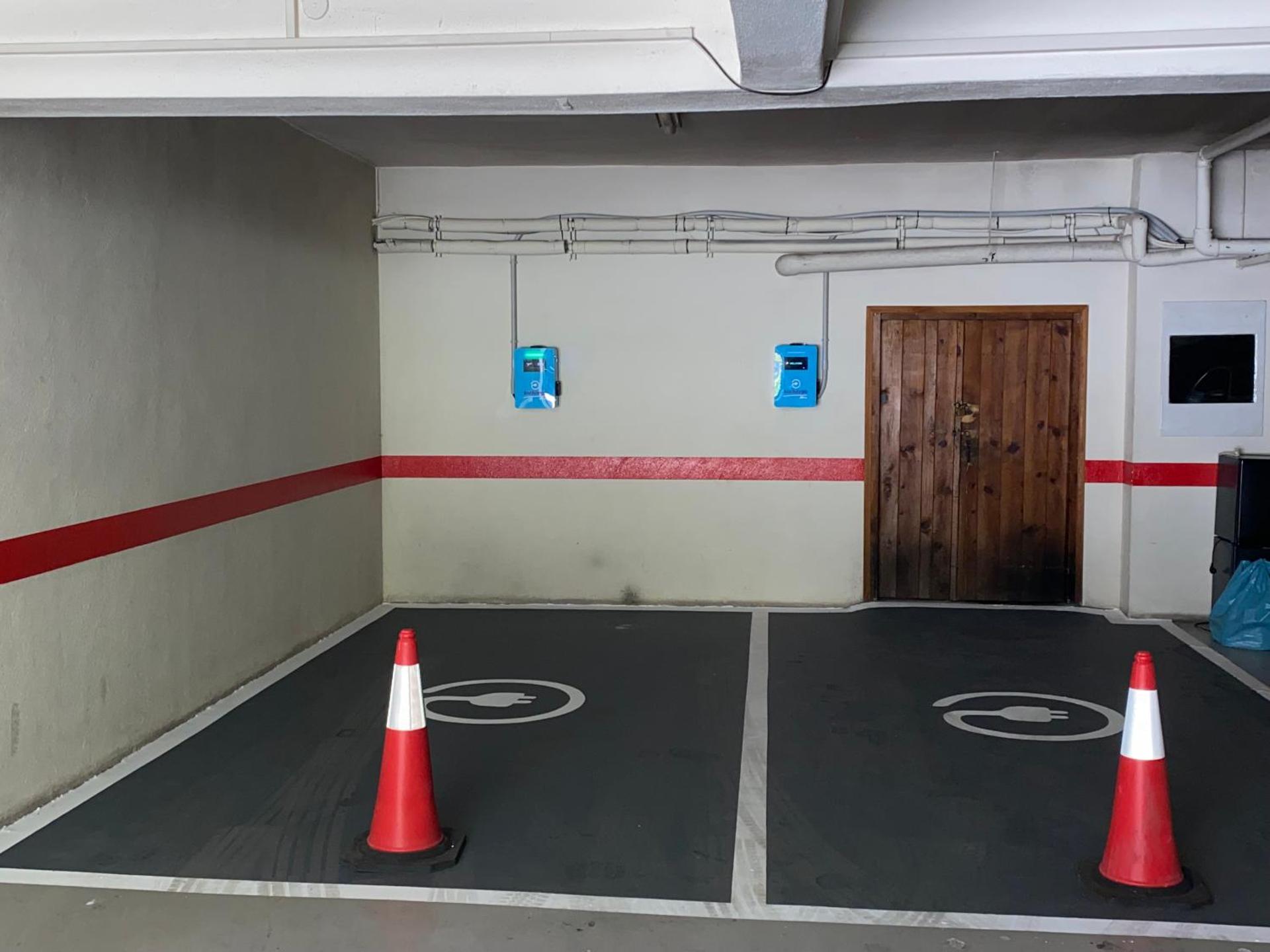 Hotel Apollon - Photo 22