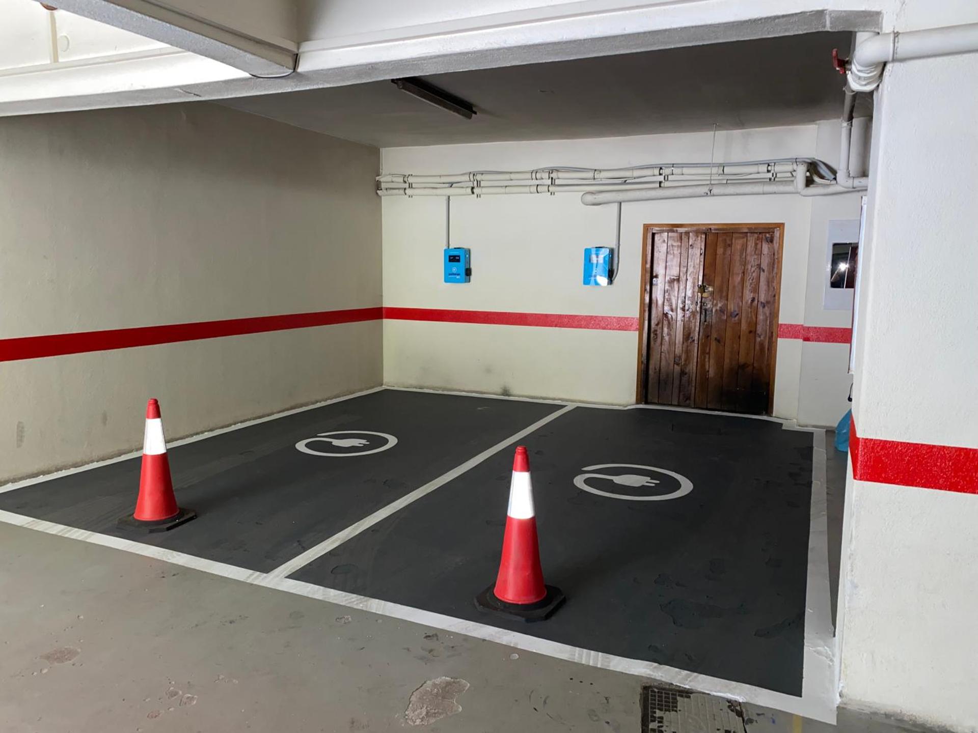 Hotel Apollon - Photo 20