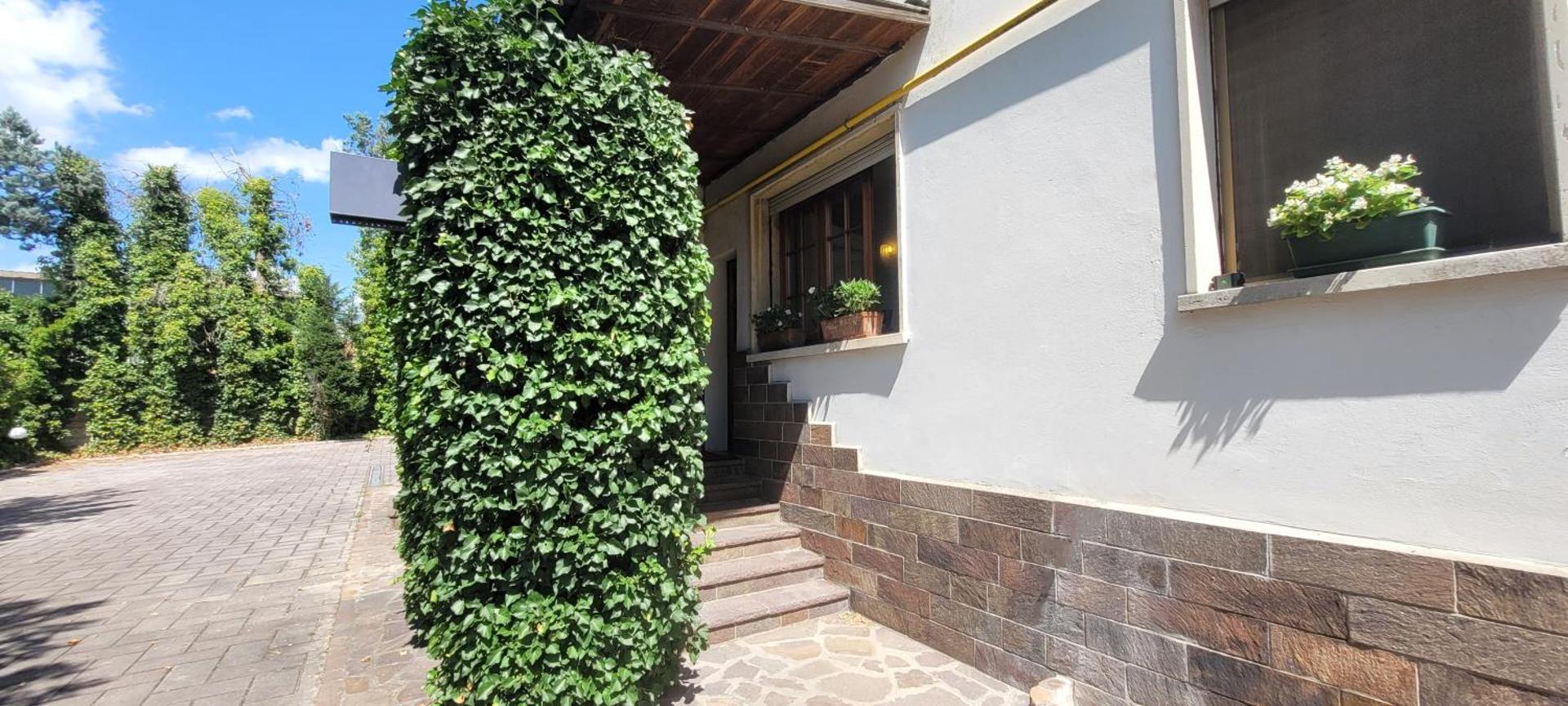 HOTEL PARADISO - Photo 88