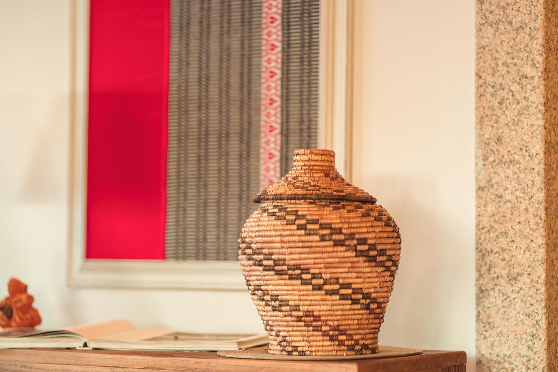 Il Borgo BagaBaga - Exclusive Country Retreat - Photo 55
