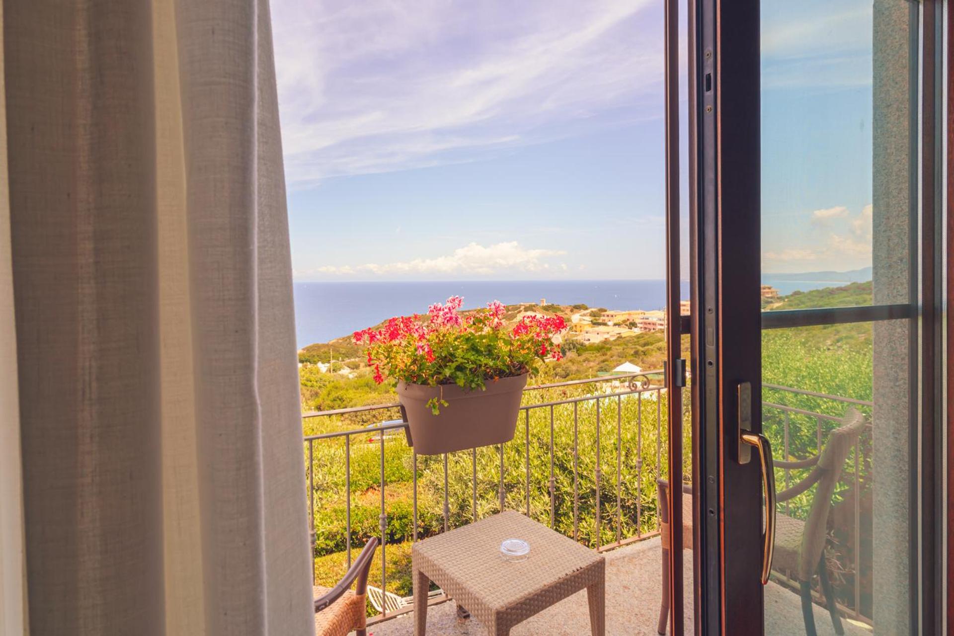 Il Borgo BagaBaga - Exclusive Country Retreat - Photo 40