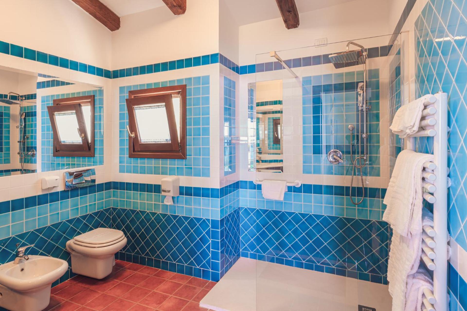 Il Borgo BagaBaga - Exclusive Country Retreat - Photo 43