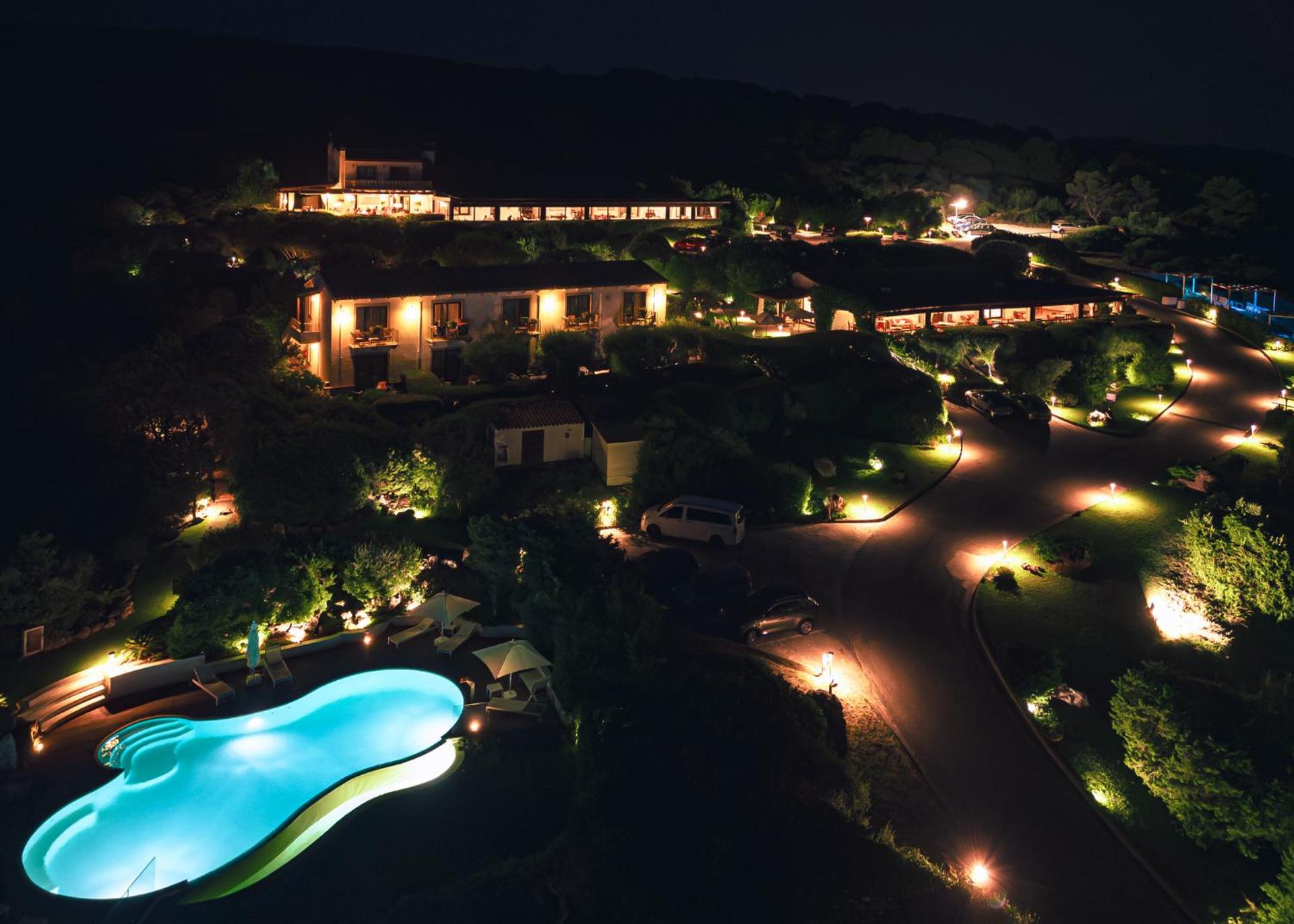 Il Borgo BagaBaga - Exclusive Country Retreat - Photo 49