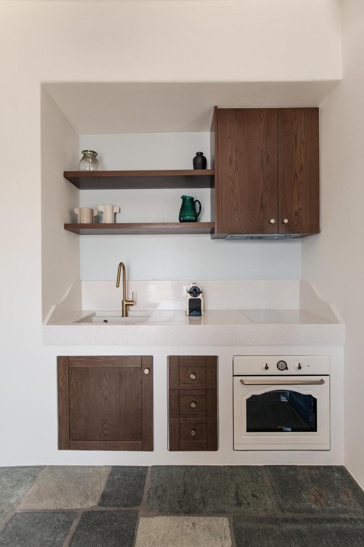 Fos Suites - Photo 50