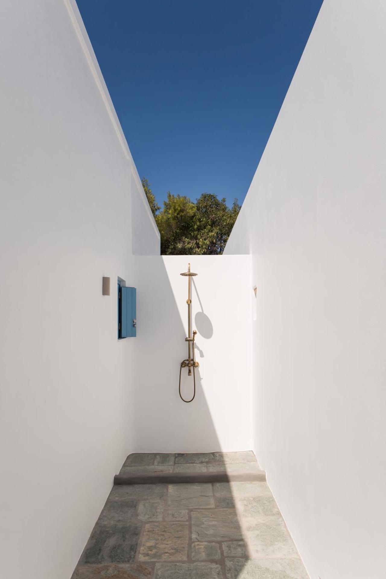 Fos Suites - Photo 42