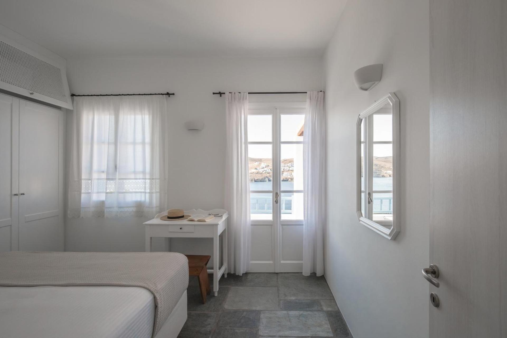 Fos Suites - Photo 22