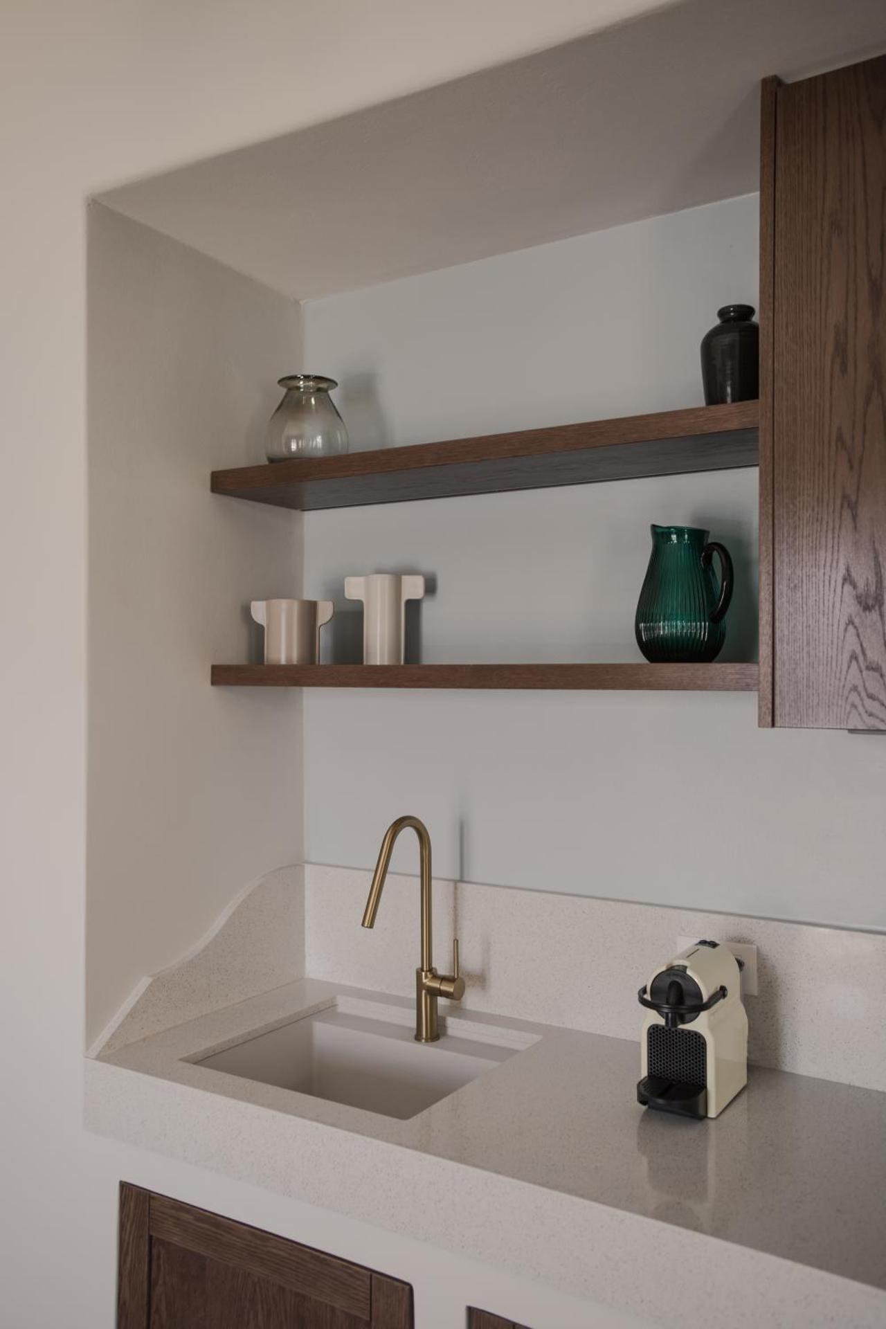 Fos Suites - Photo 90