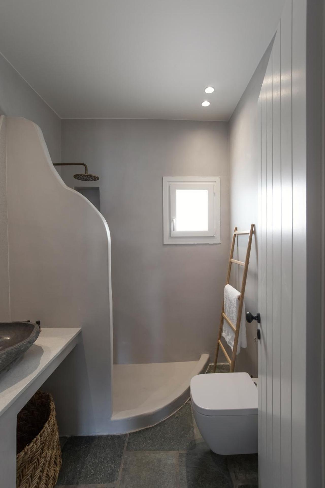 Fos Suites - Photo 57