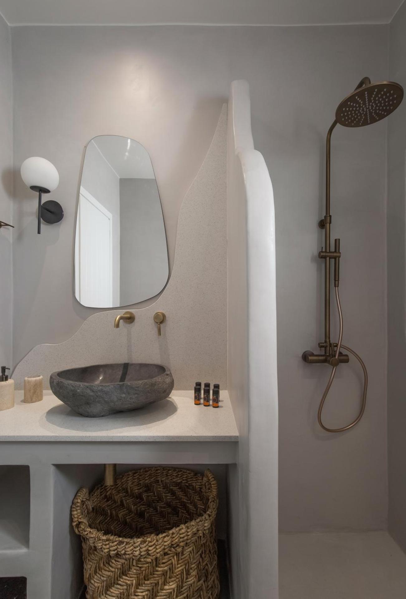 Fos Suites - Photo 56