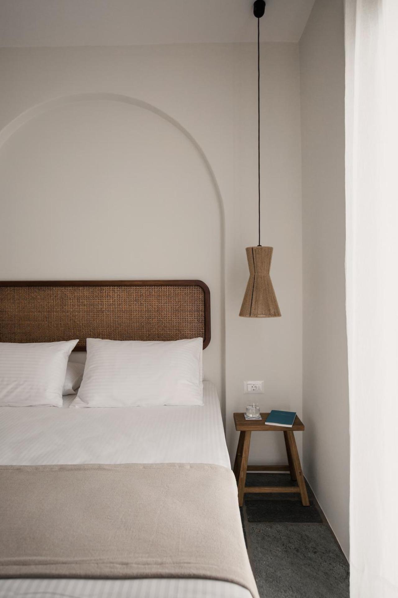 Fos Suites - Photo 97