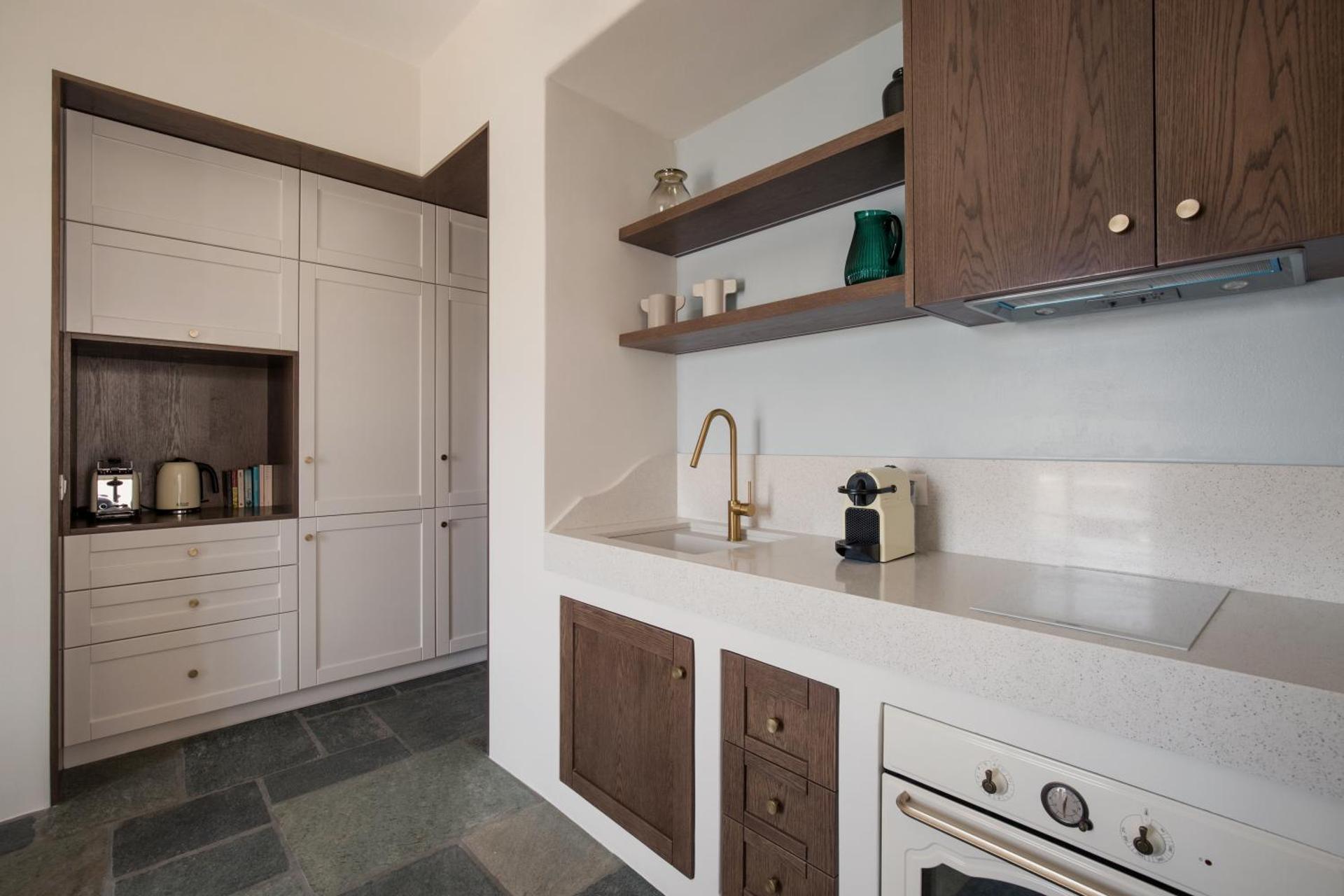 Fos Suites - Photo 51