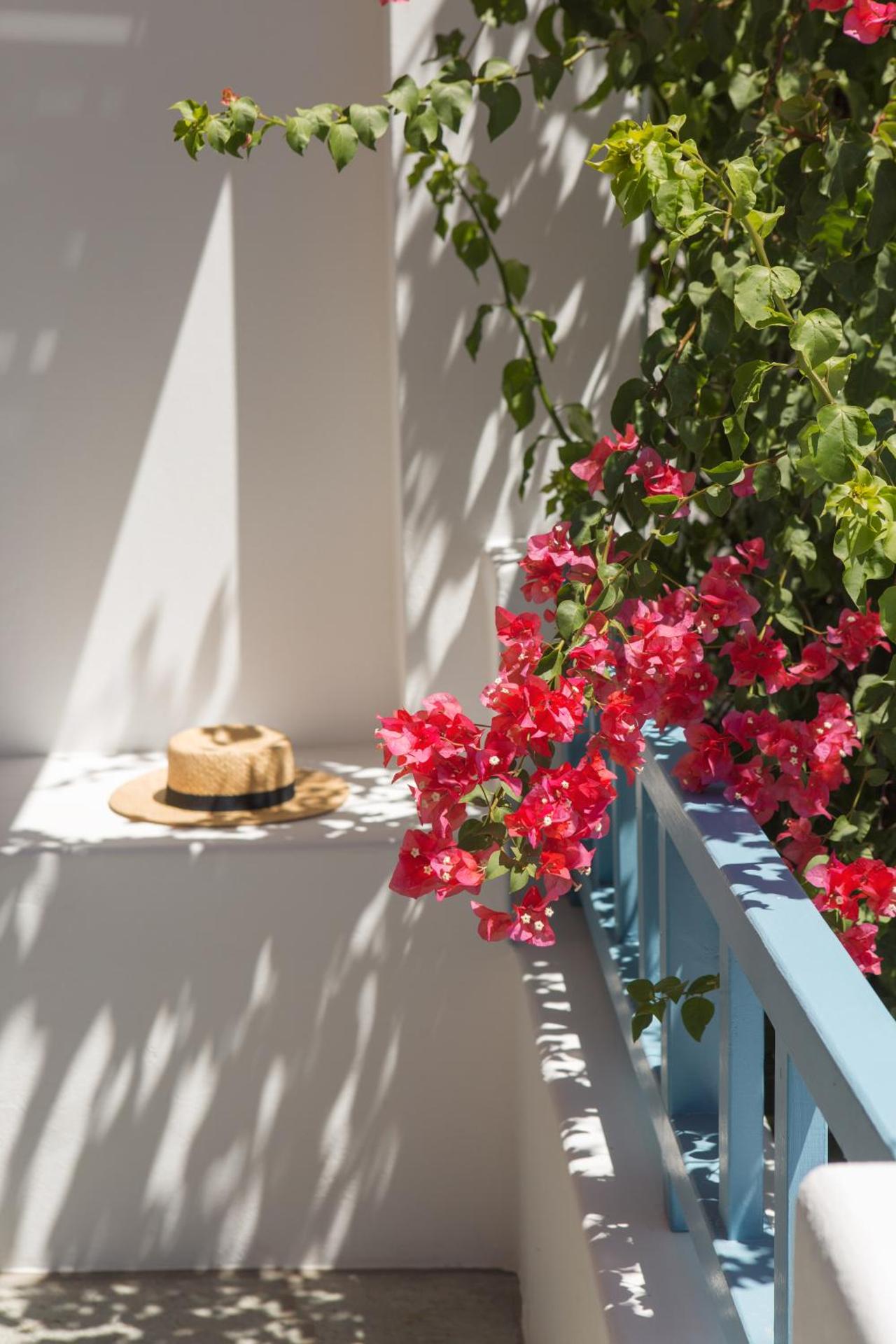 Fos Suites - Photo 99