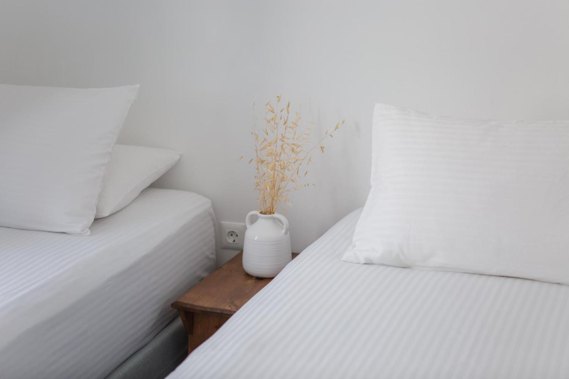 Fos Suites - Photo 25