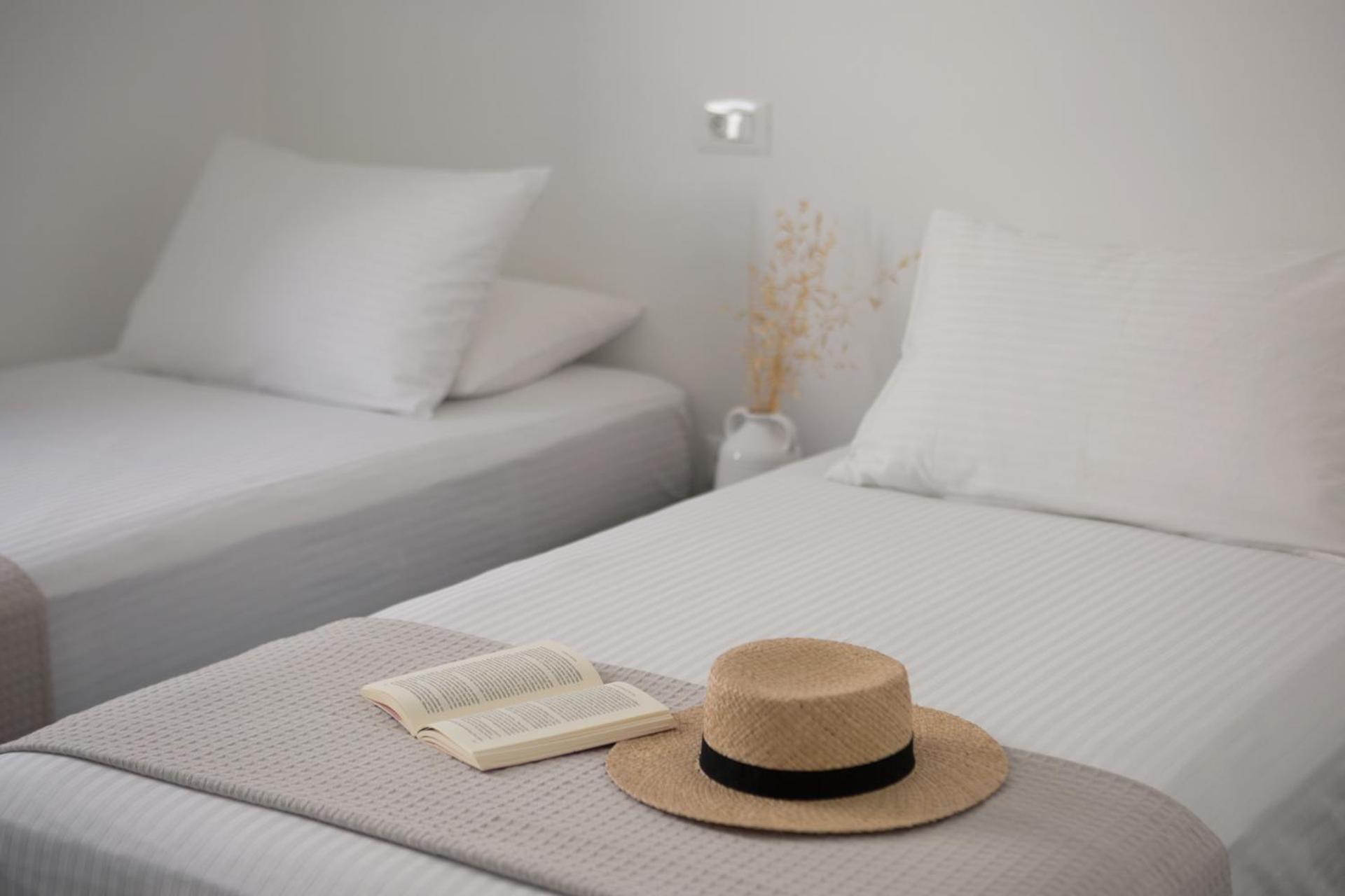 Fos Suites - Photo 26