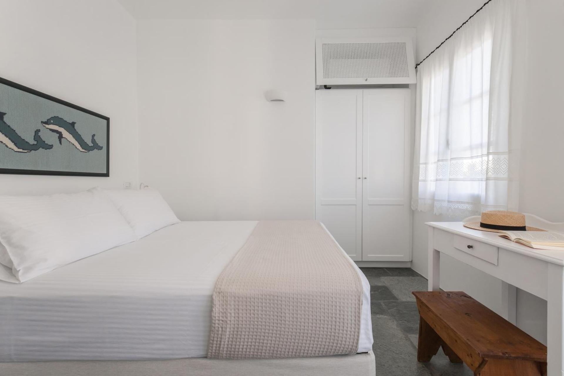 Fos Suites - Photo 21