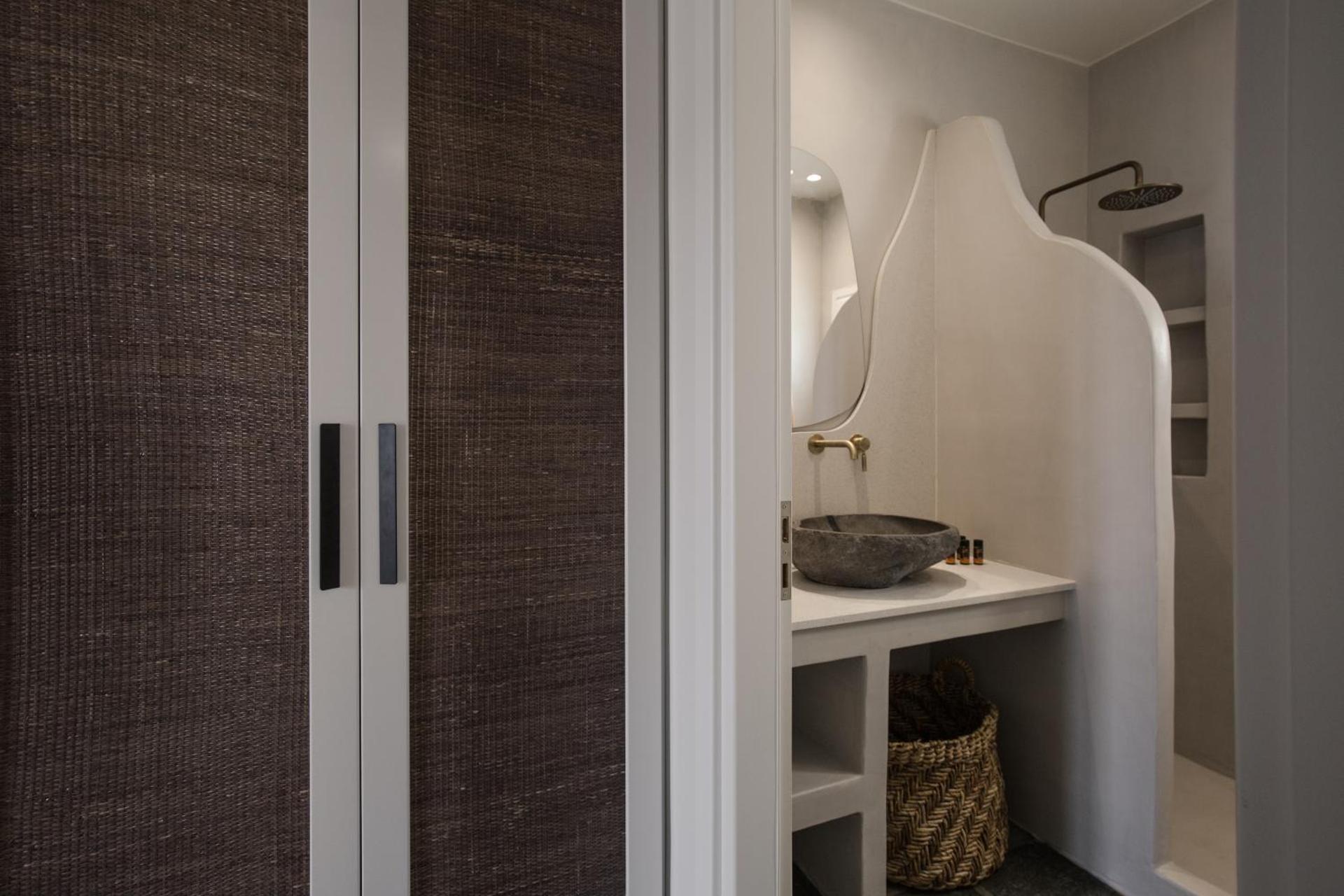 Fos Suites - Photo 55