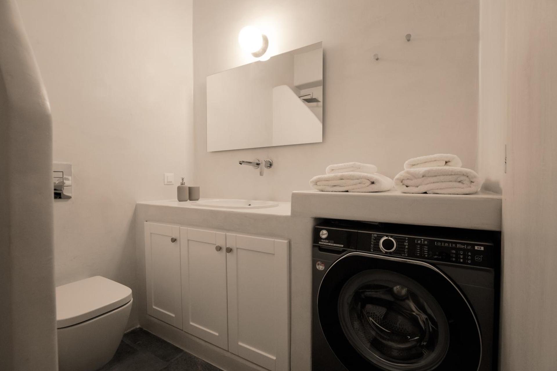 Fos Suites - Photo 29