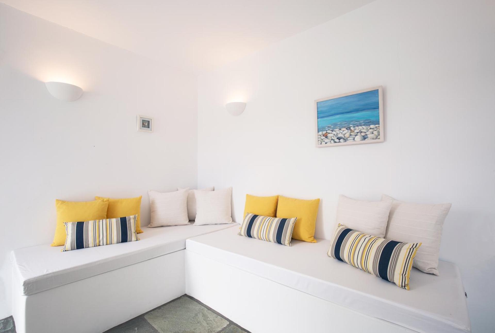 Fos Suites - Photo 70