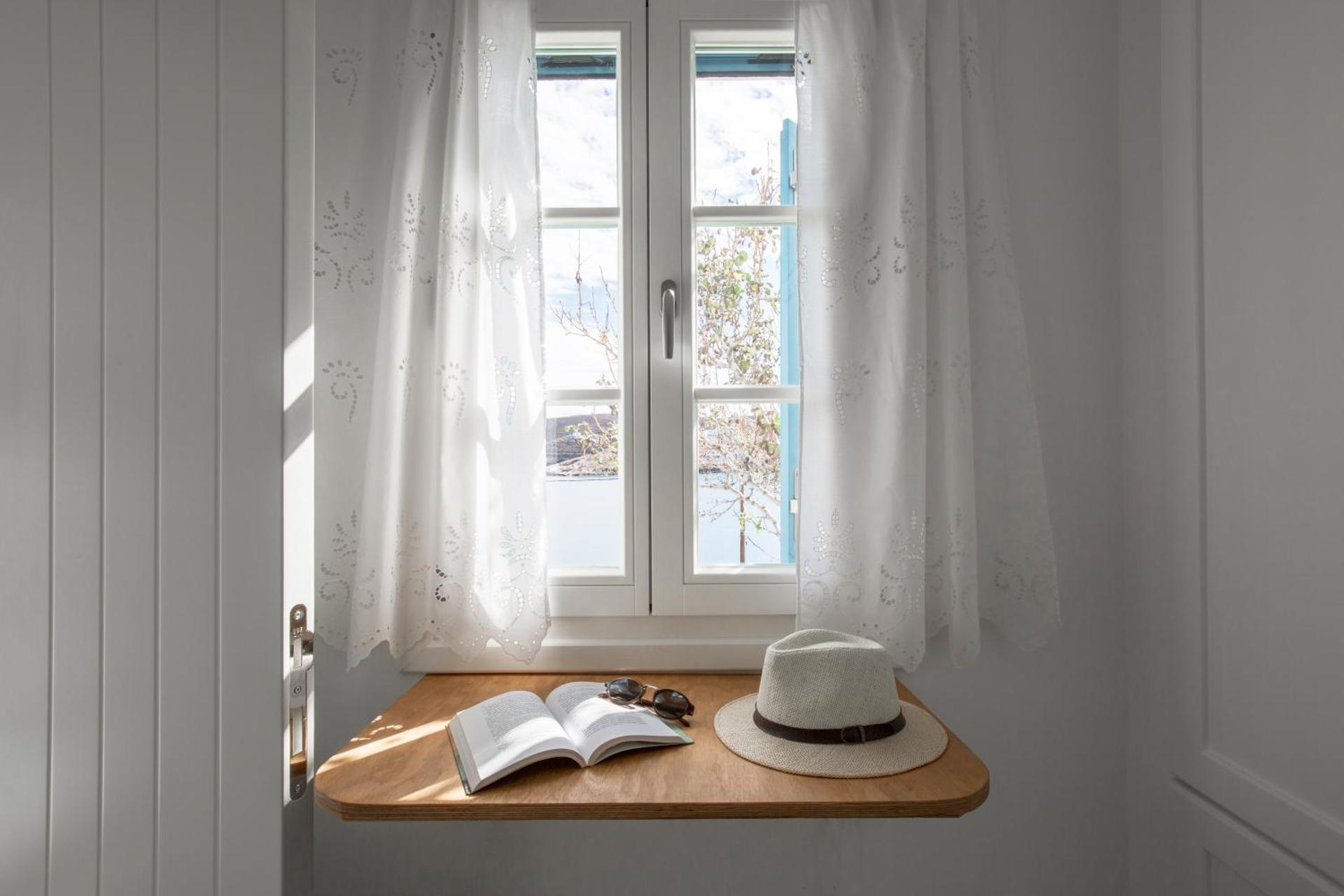 Fos Suites - Photo 103