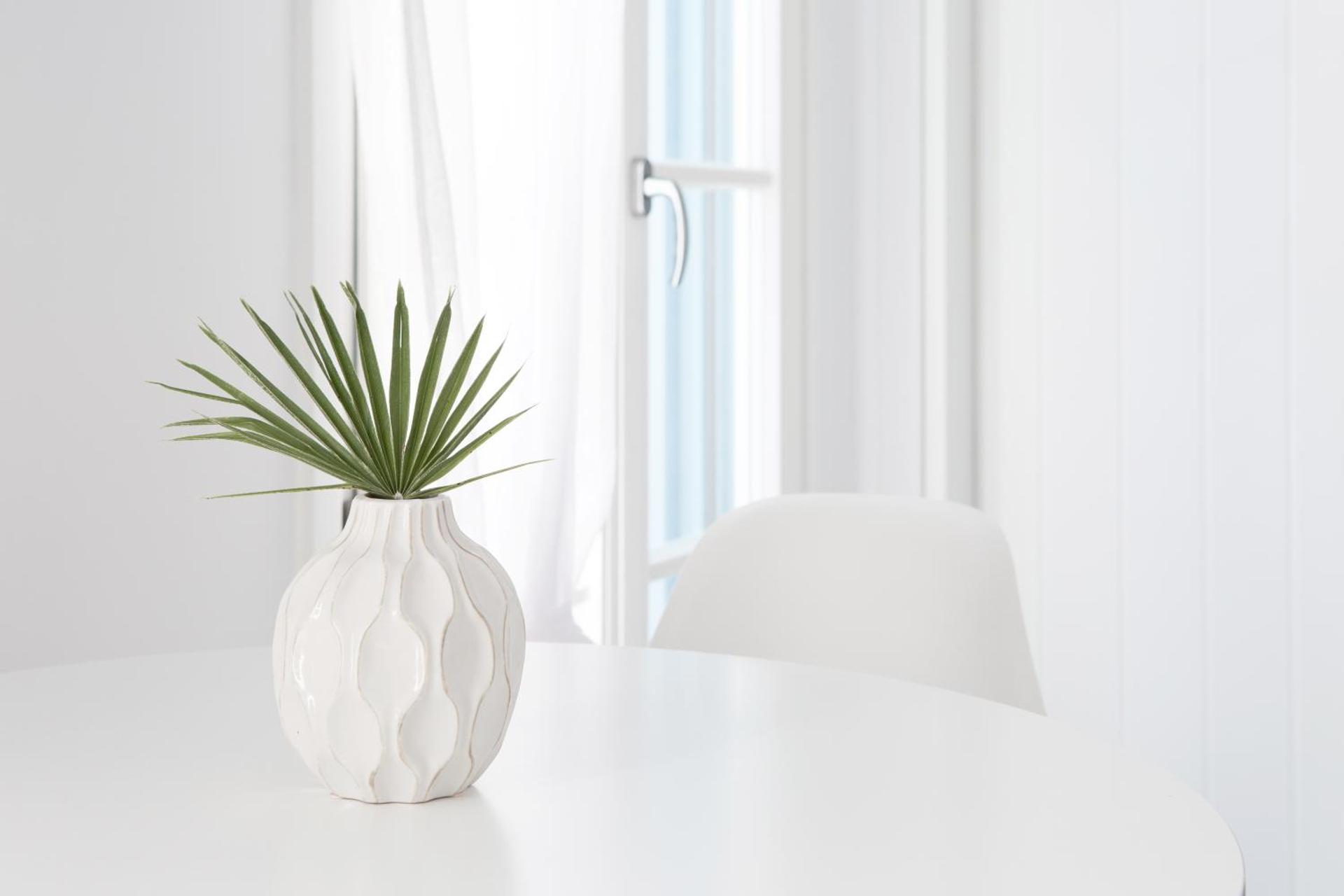 Fos Suites - Photo 77