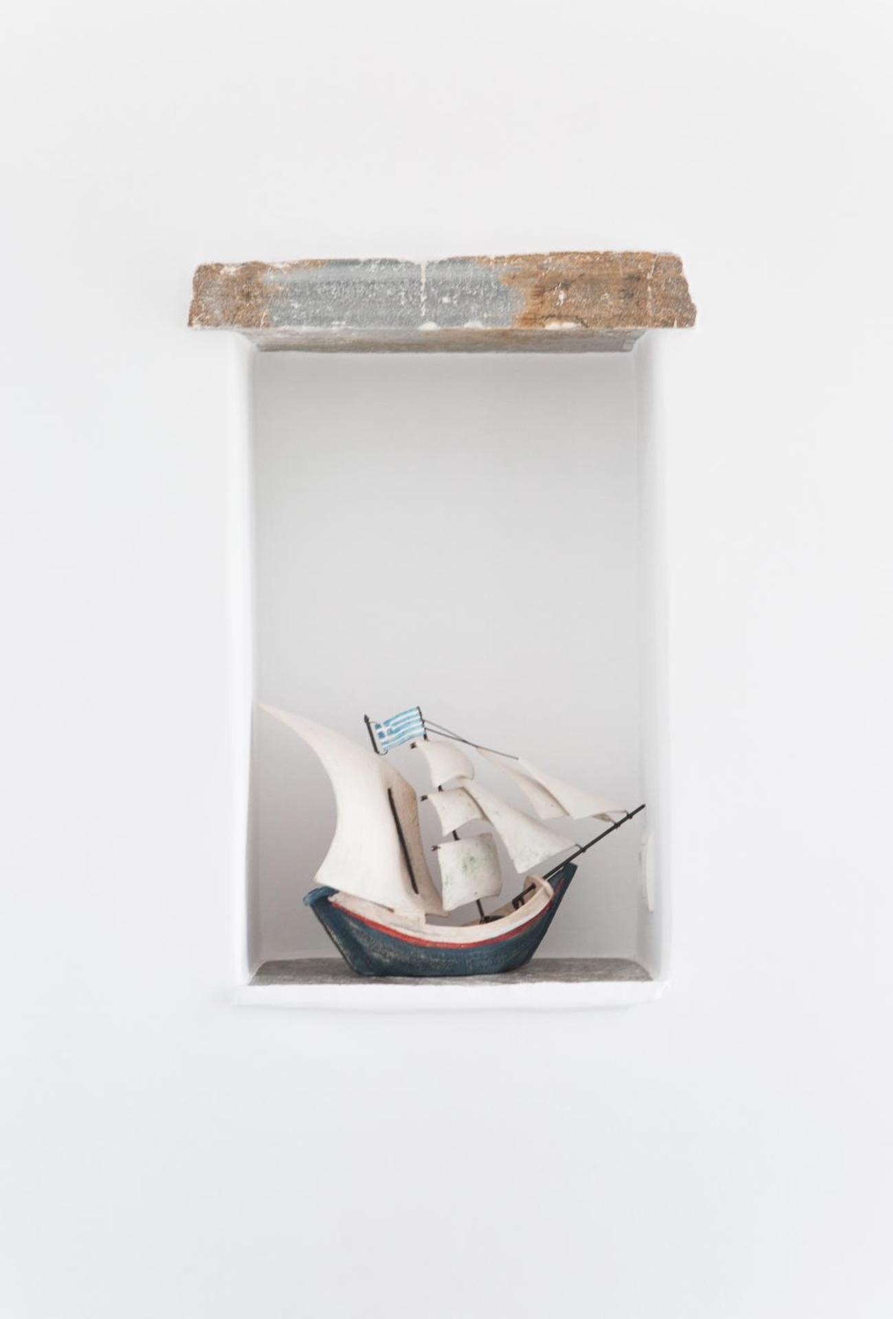 Fos Suites - Photo 78