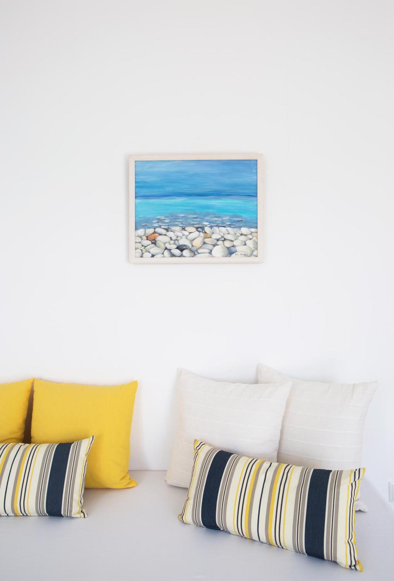 Fos Suites - Photo 105