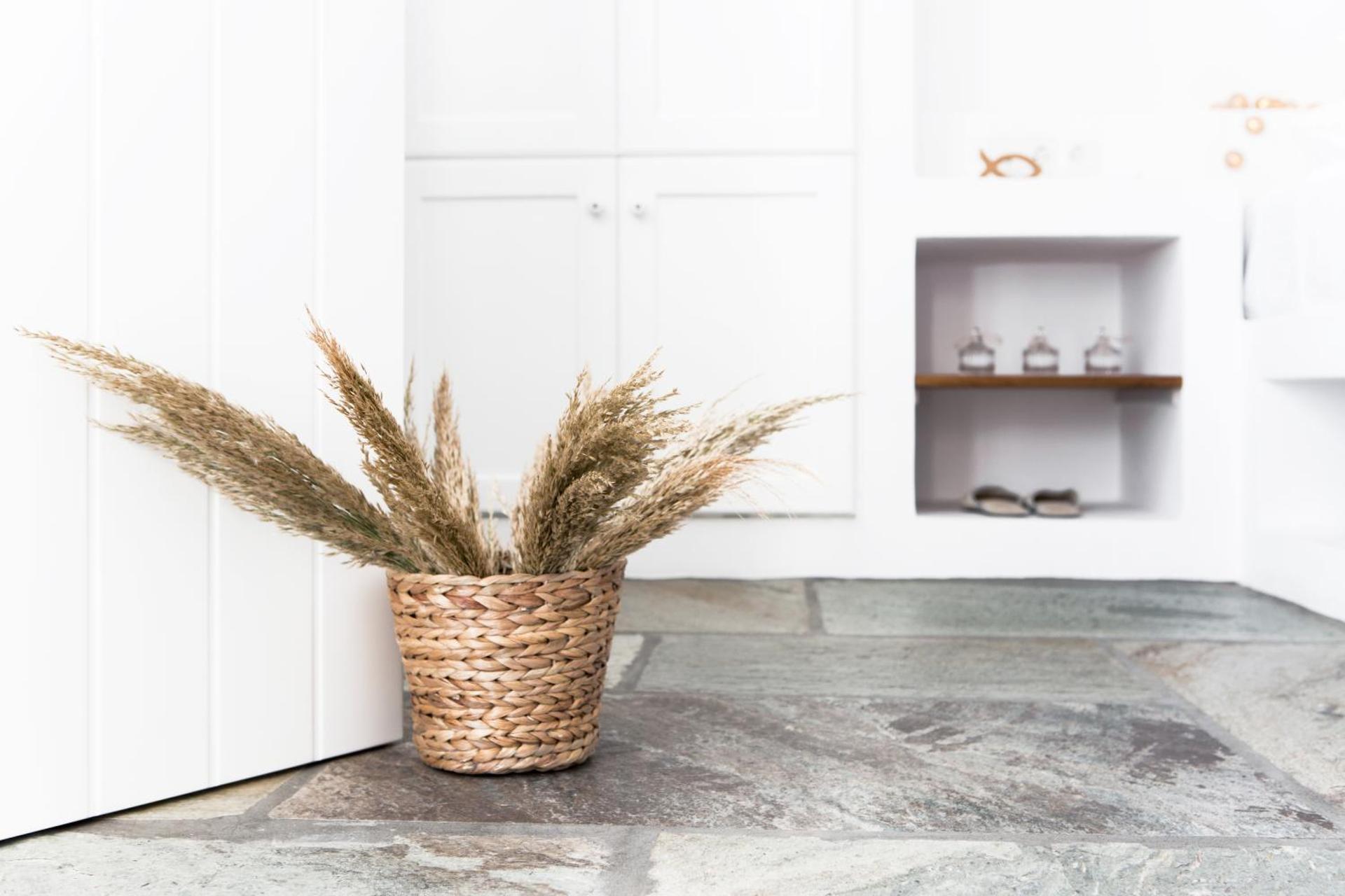 Fos Suites - Photo 85