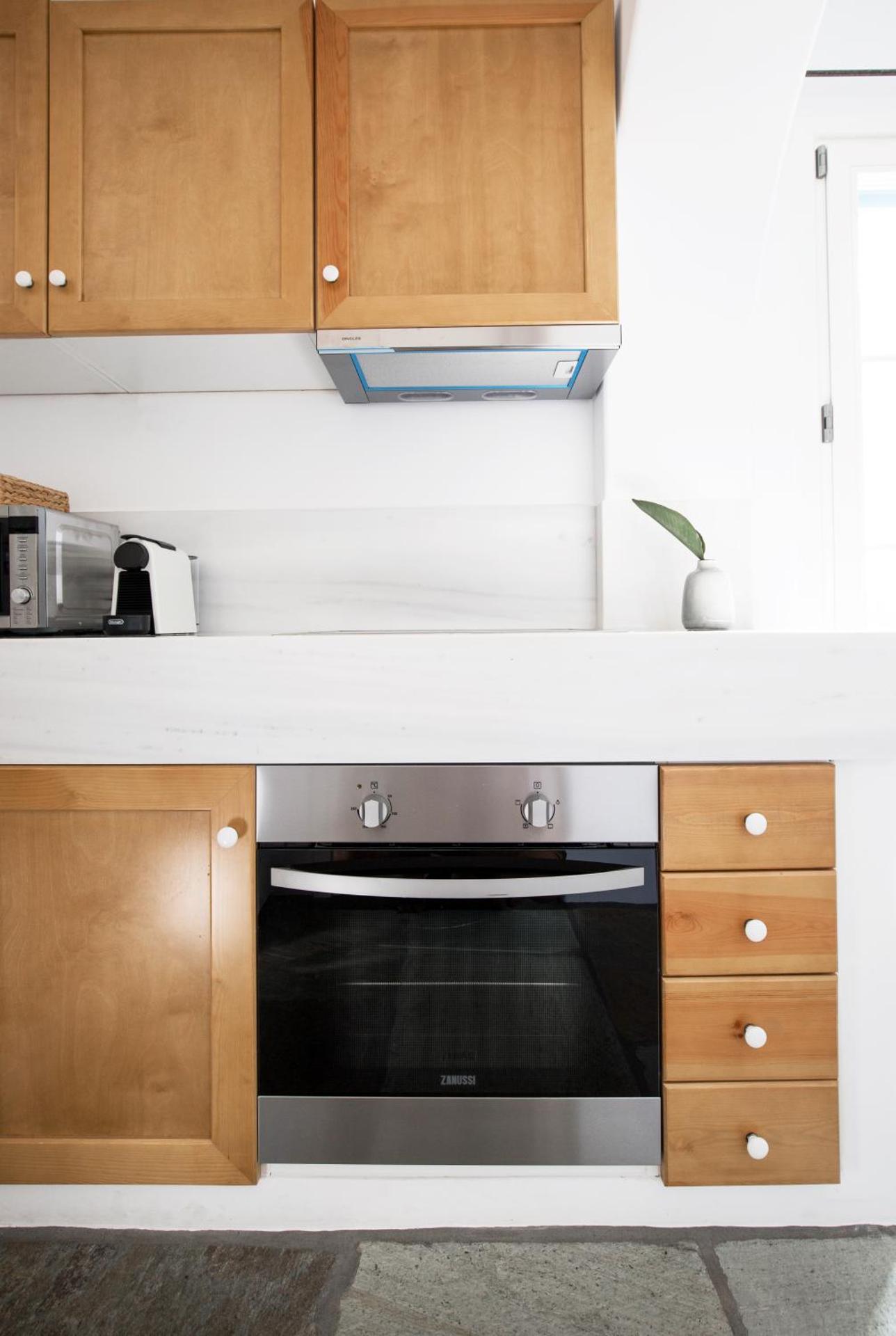 Fos Suites - Photo 81