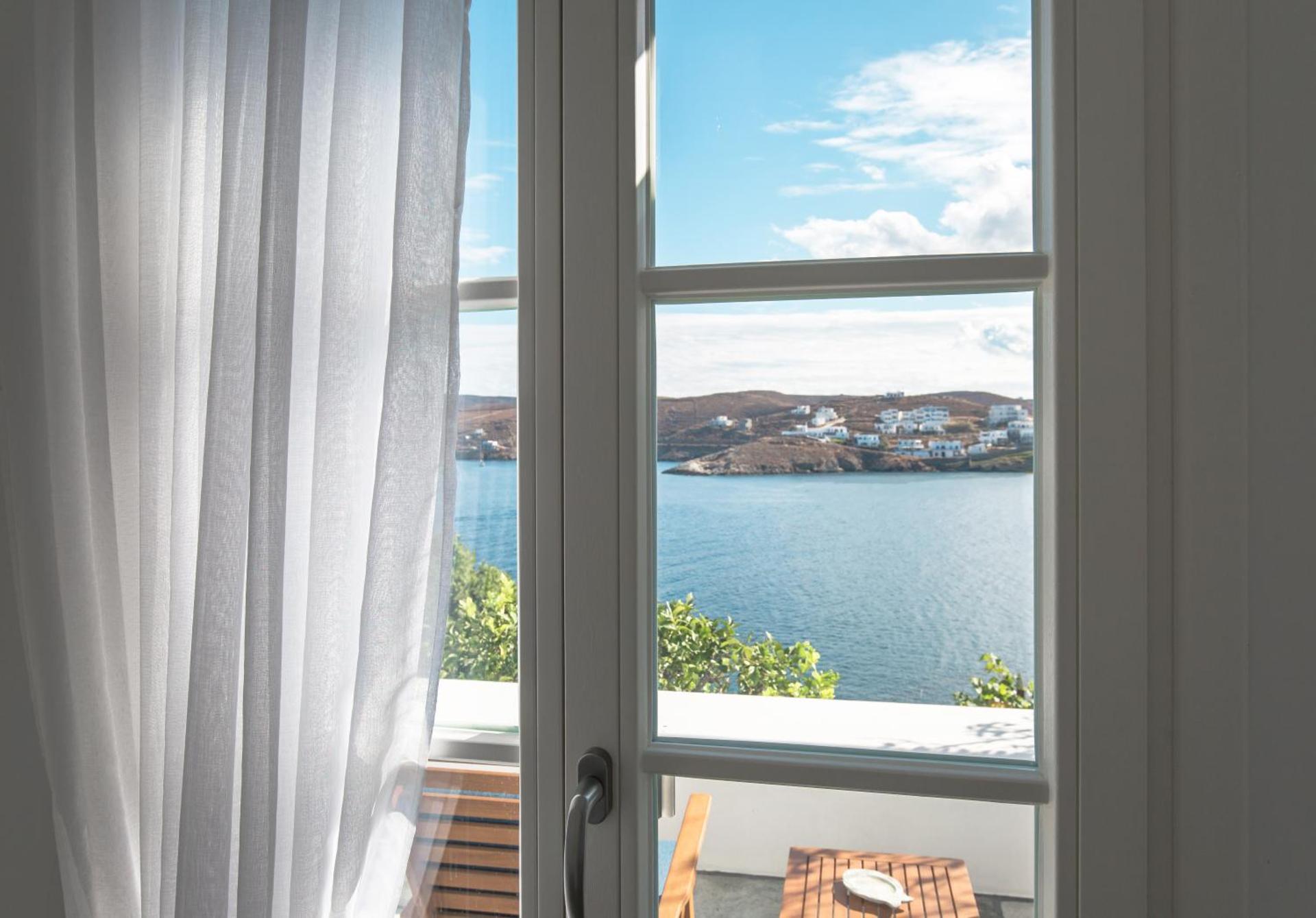 Fos Suites - Photo 72