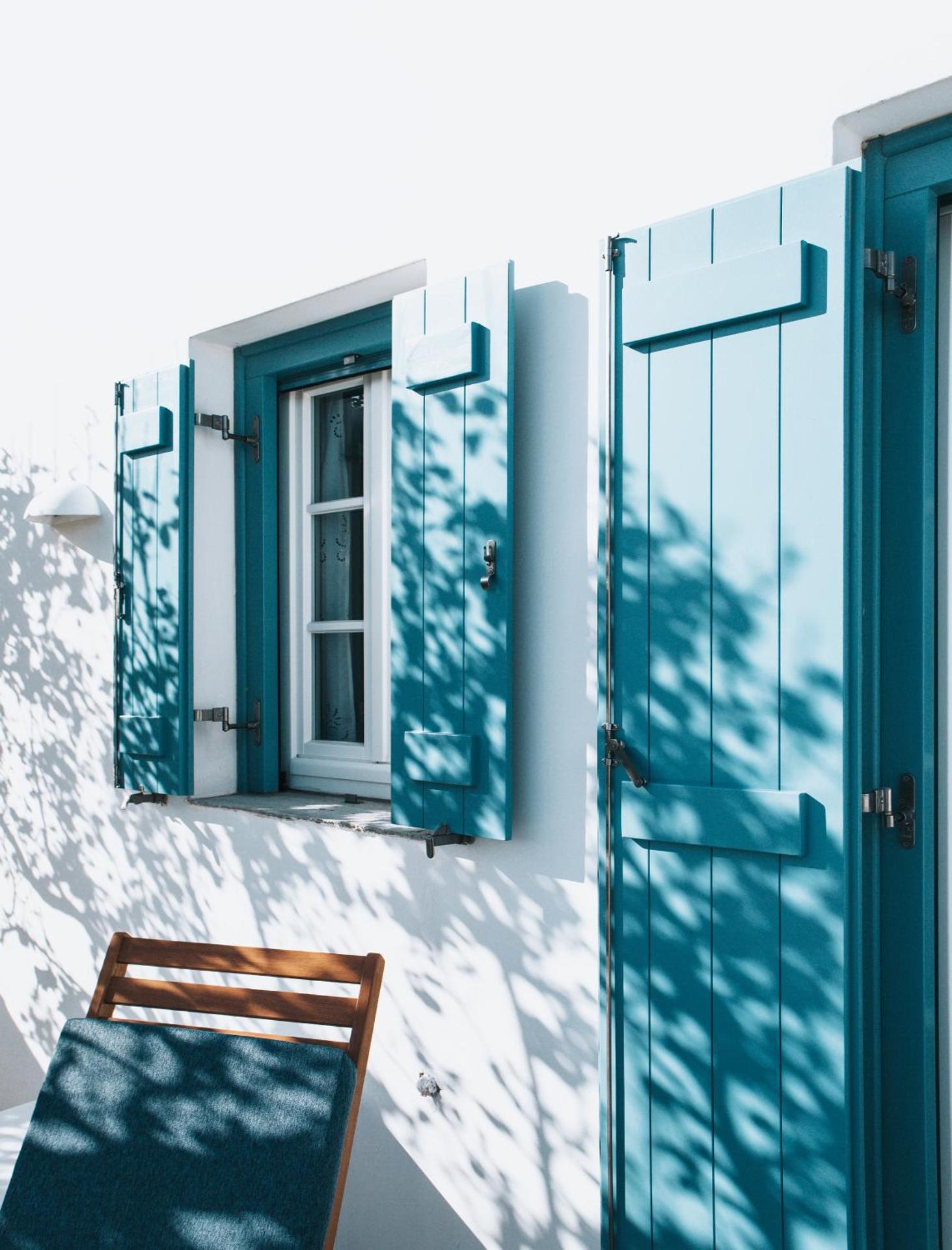 Fos Suites - Photo 66