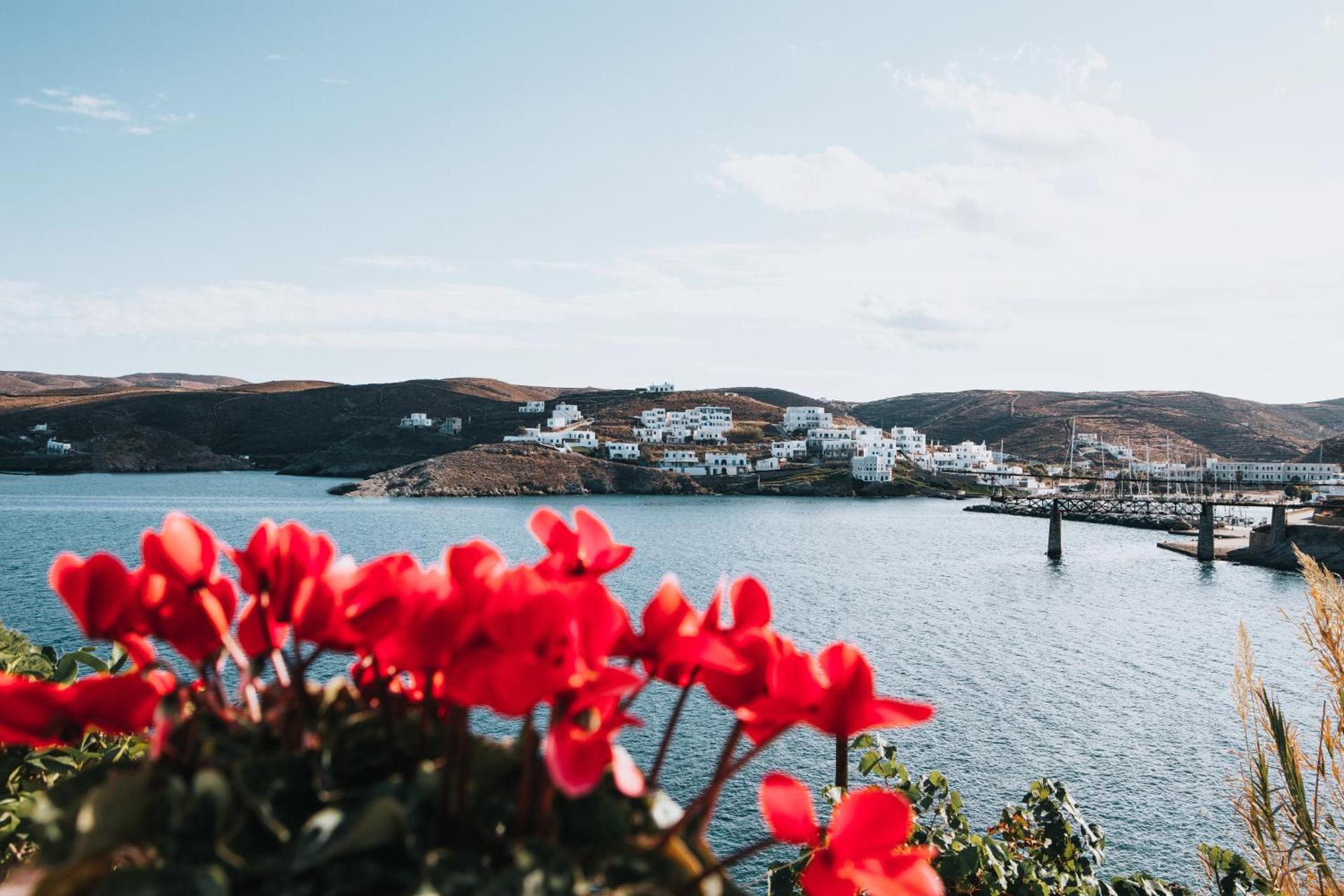 Fos Suites - Photo 106