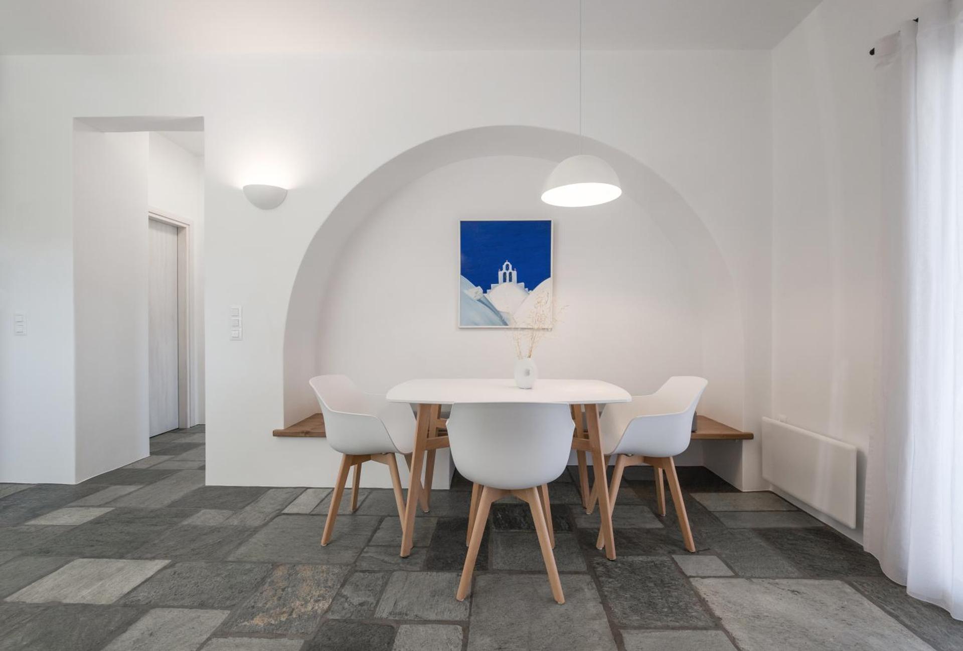 Fos Suites - Photo 14