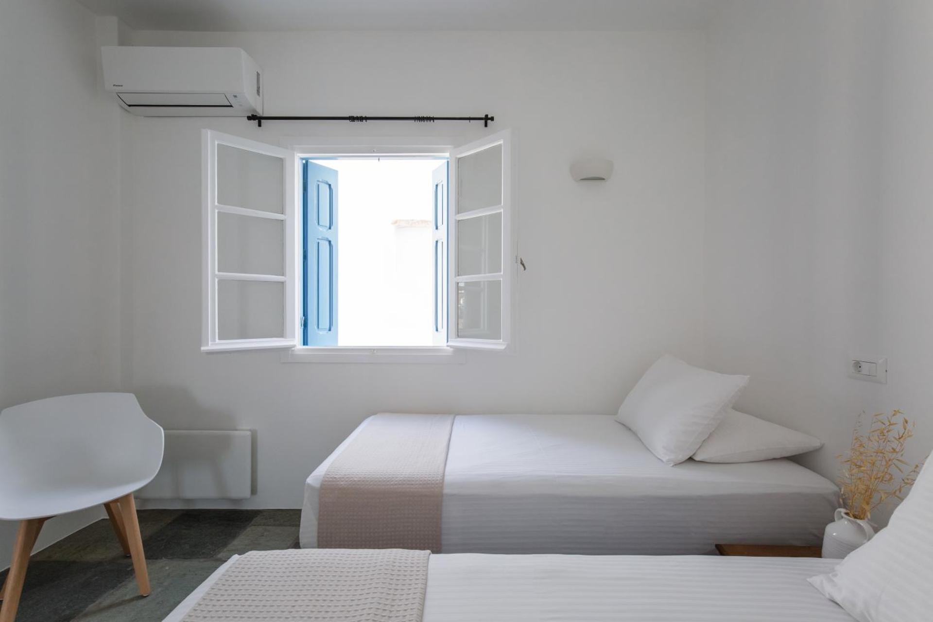 Fos Suites - Photo 27