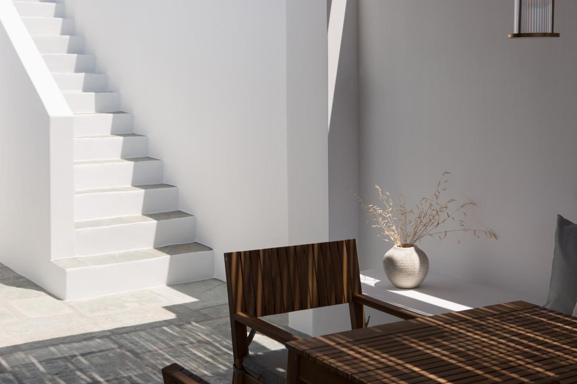 Fos Suites - Photo 41