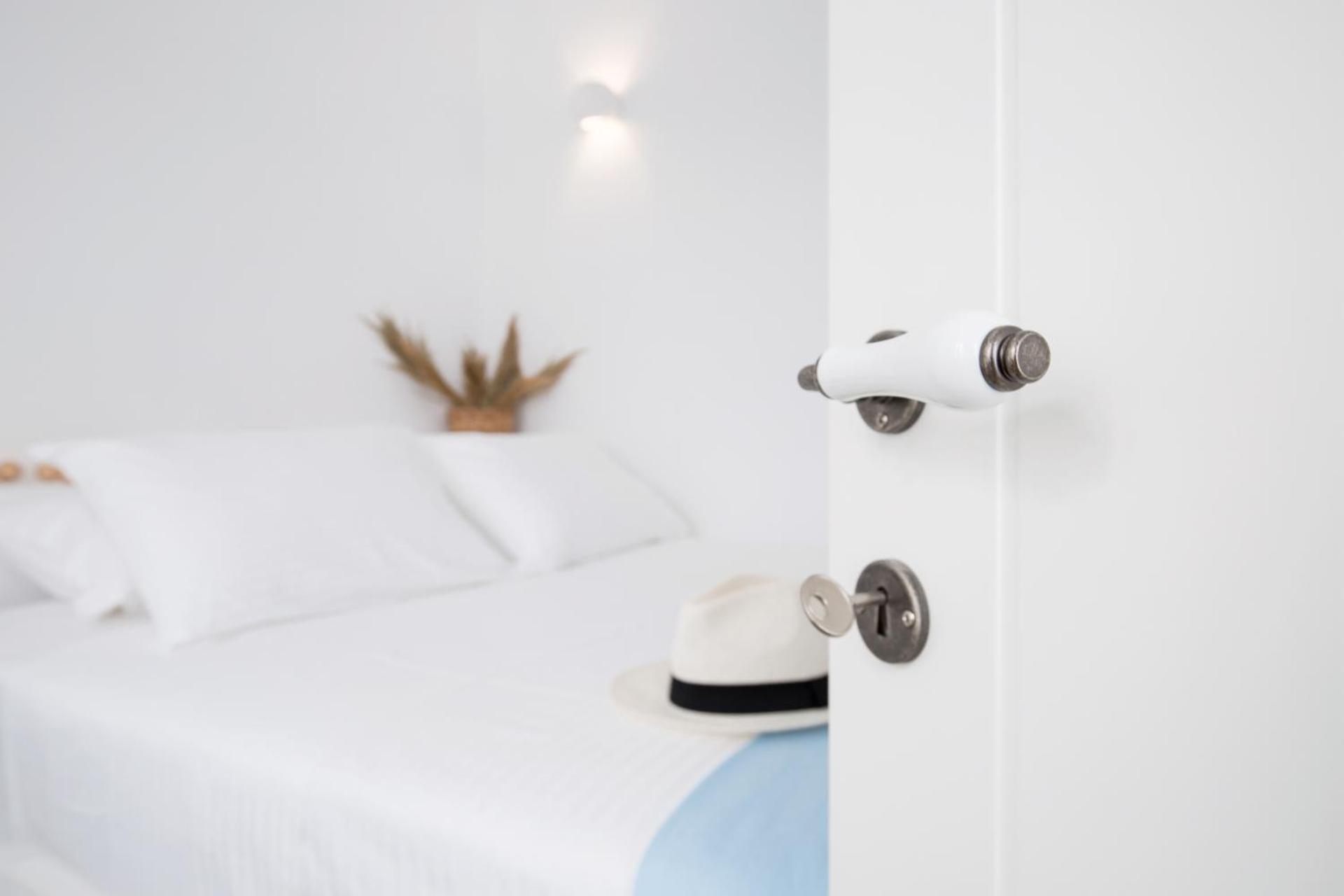 Fos Suites - Photo 84