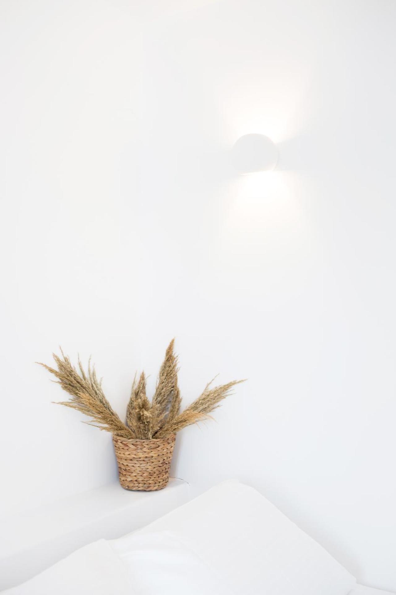 Fos Suites - Photo 76