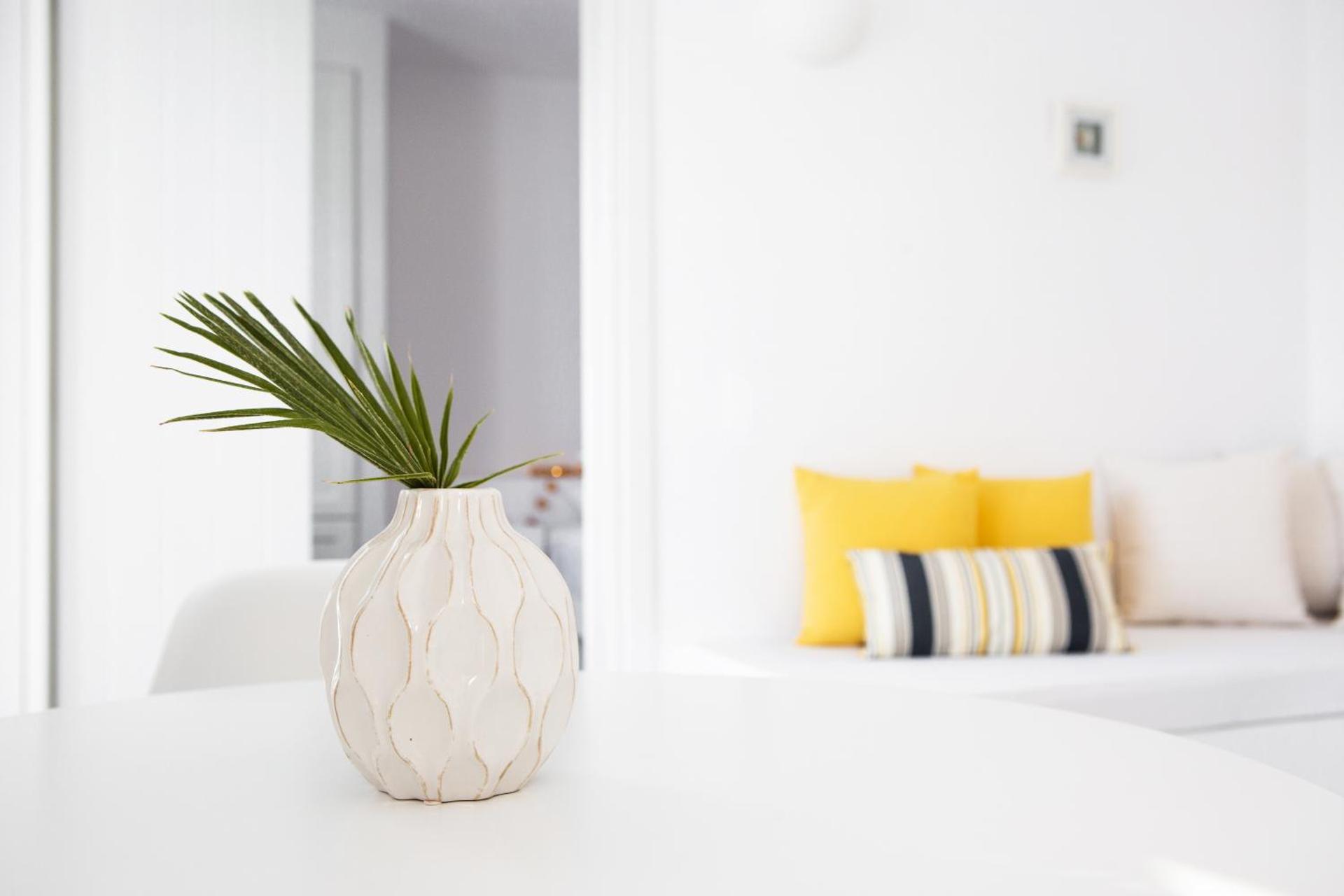 Fos Suites - Photo 75