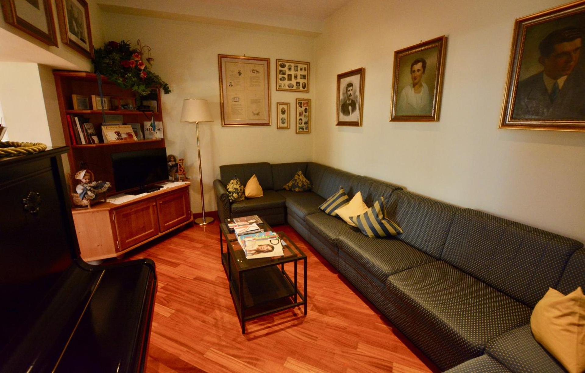 Hotel Faloria - Photo 23
