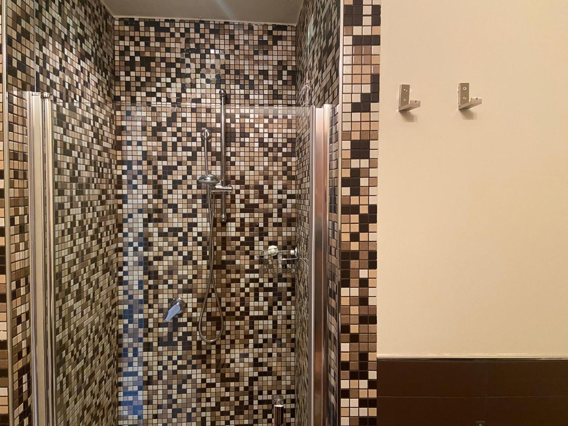 B&B Porta Baresana - Photo 18