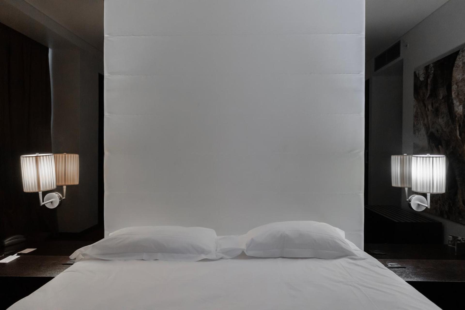 Parco Dei Principi Hotel Congress & SPA - Photo 42