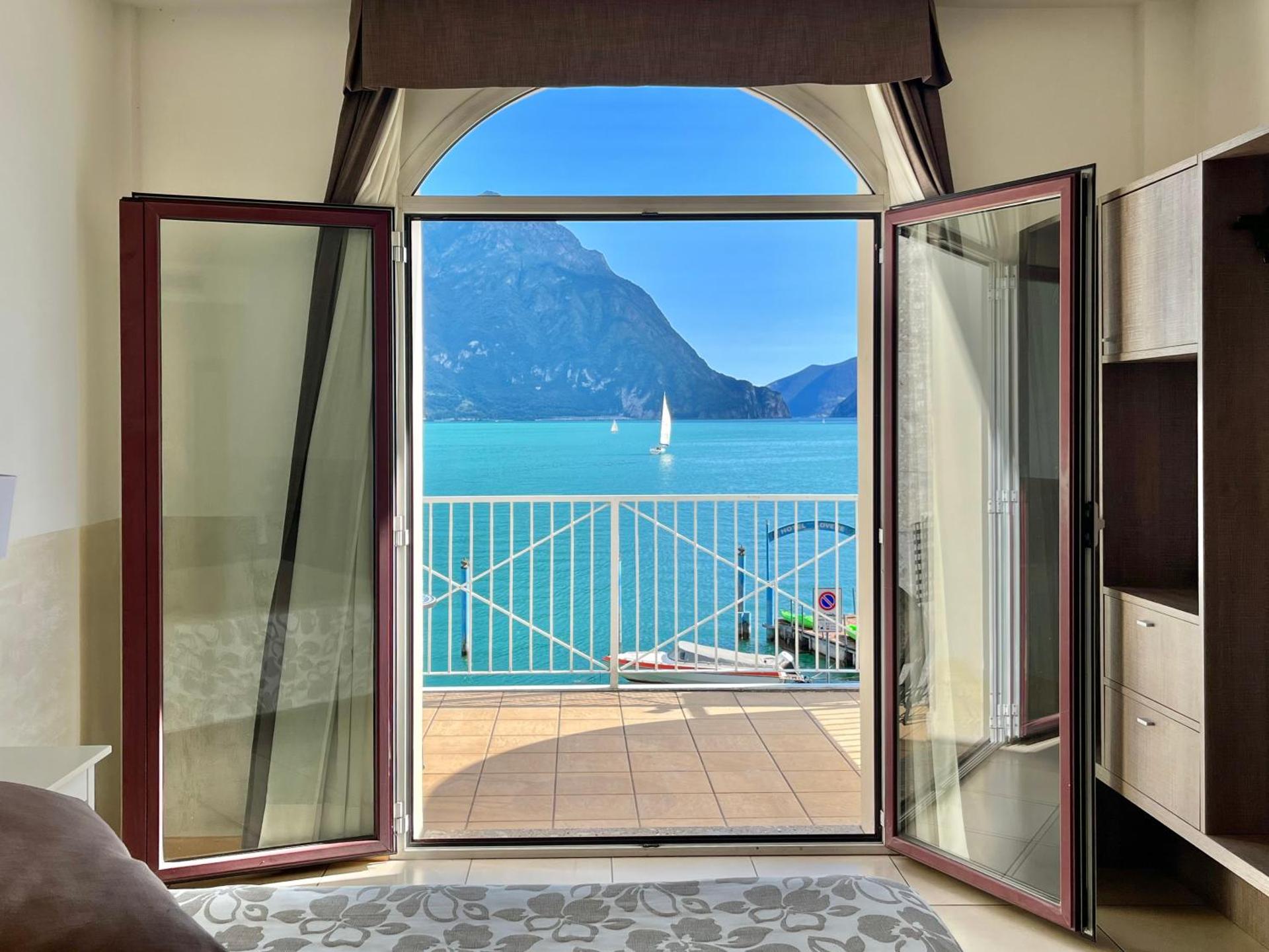 Hotel Lovere Resort & Spa - Photo 13