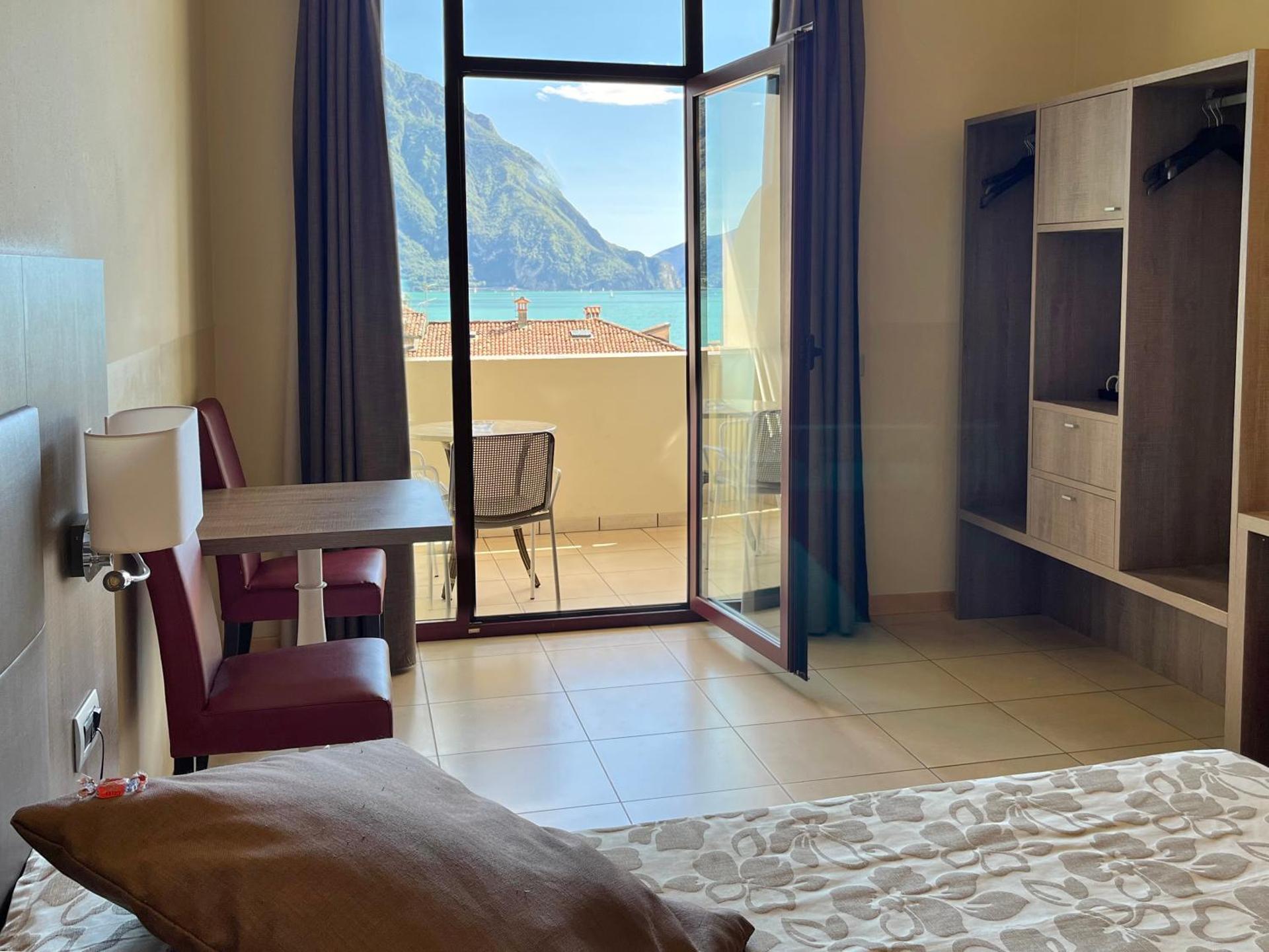 Hotel Lovere Resort & Spa - Photo 46