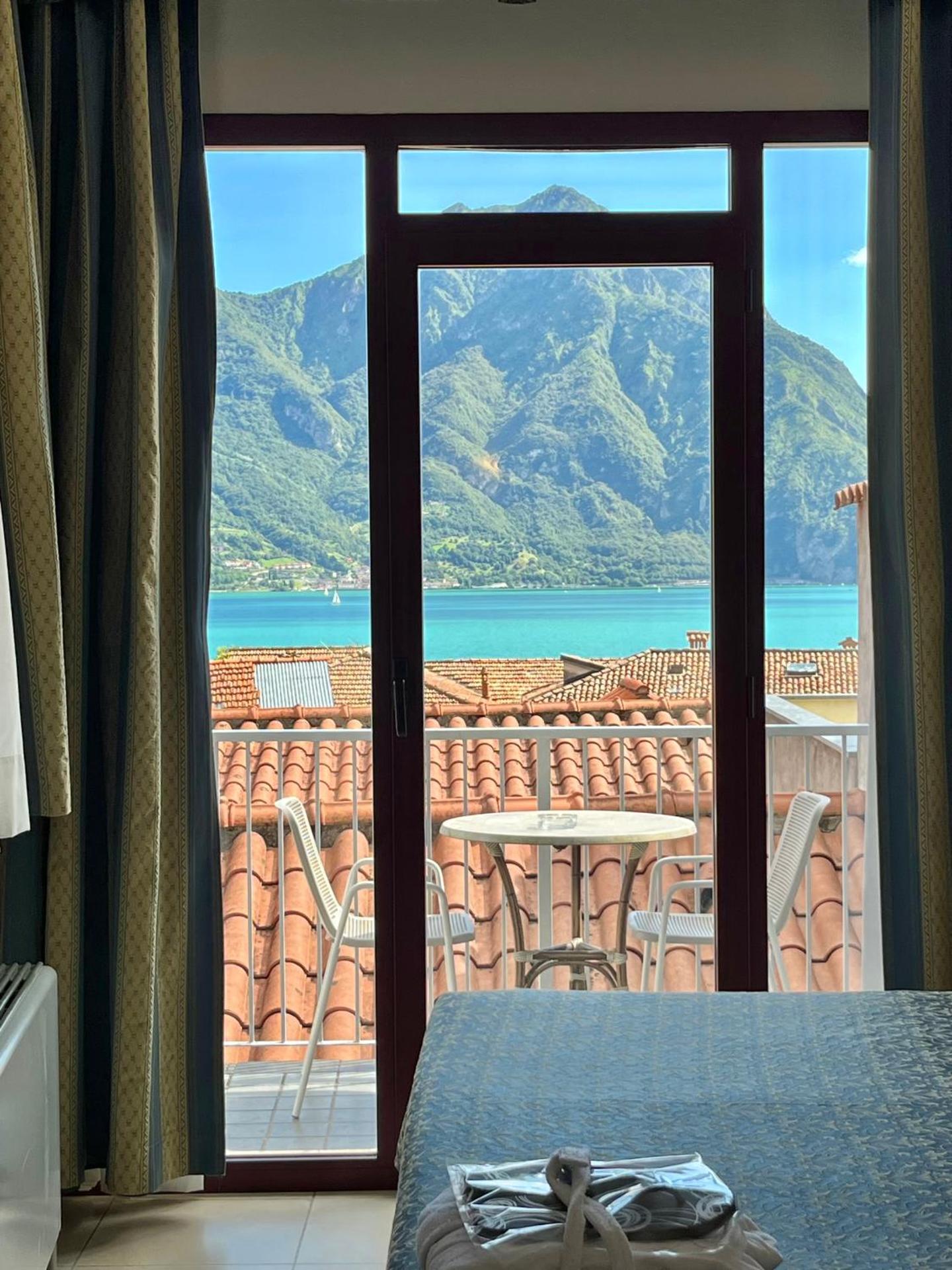 Hotel Lovere Resort & Spa - Photo 48