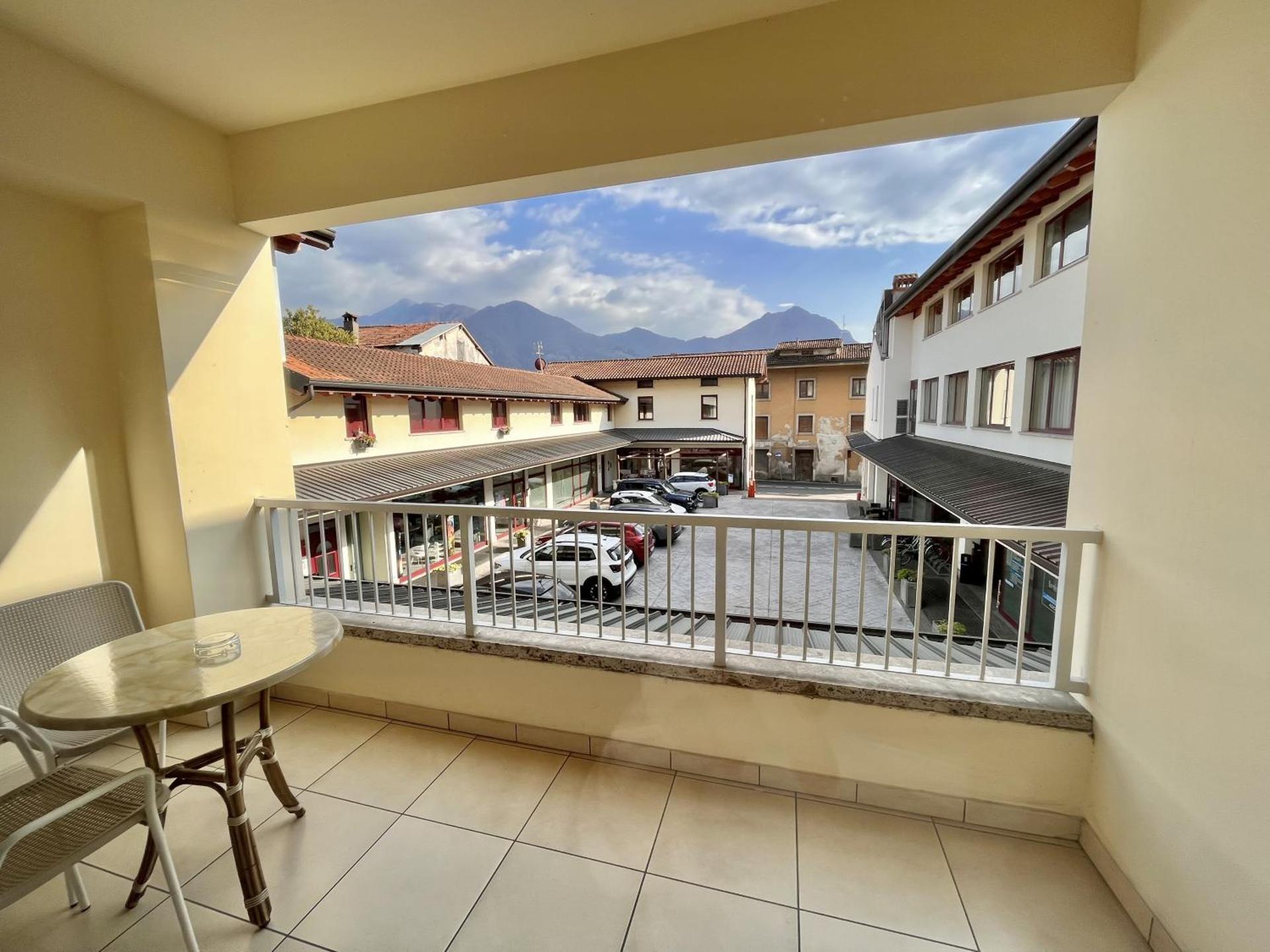 Hotel Lovere Resort & Spa - Photo 41