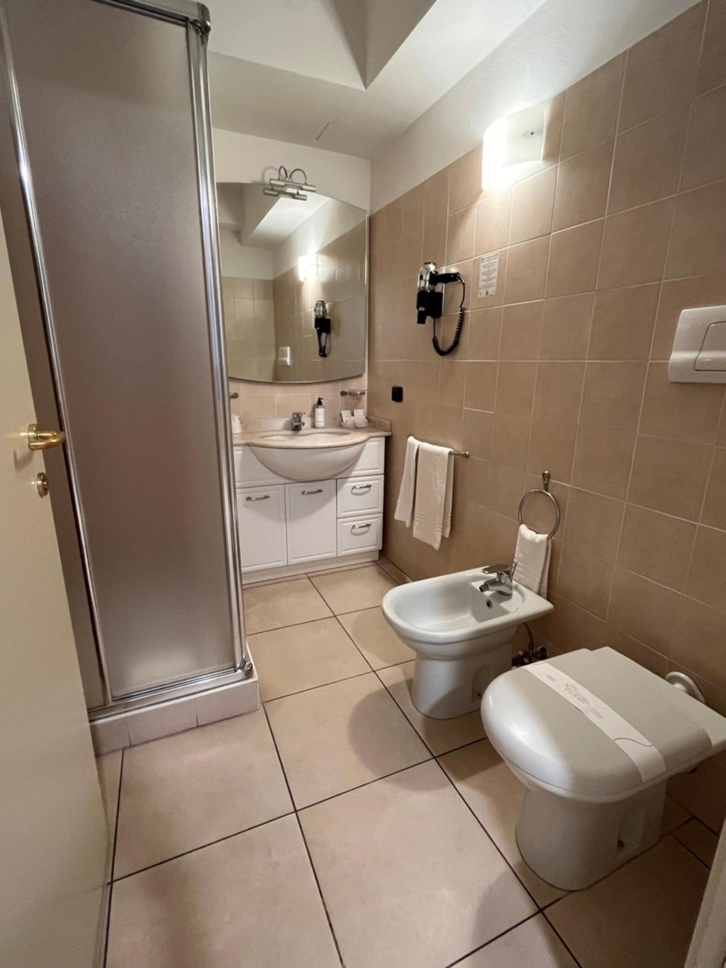 Hotel Lovere Resort & Spa - Photo 5