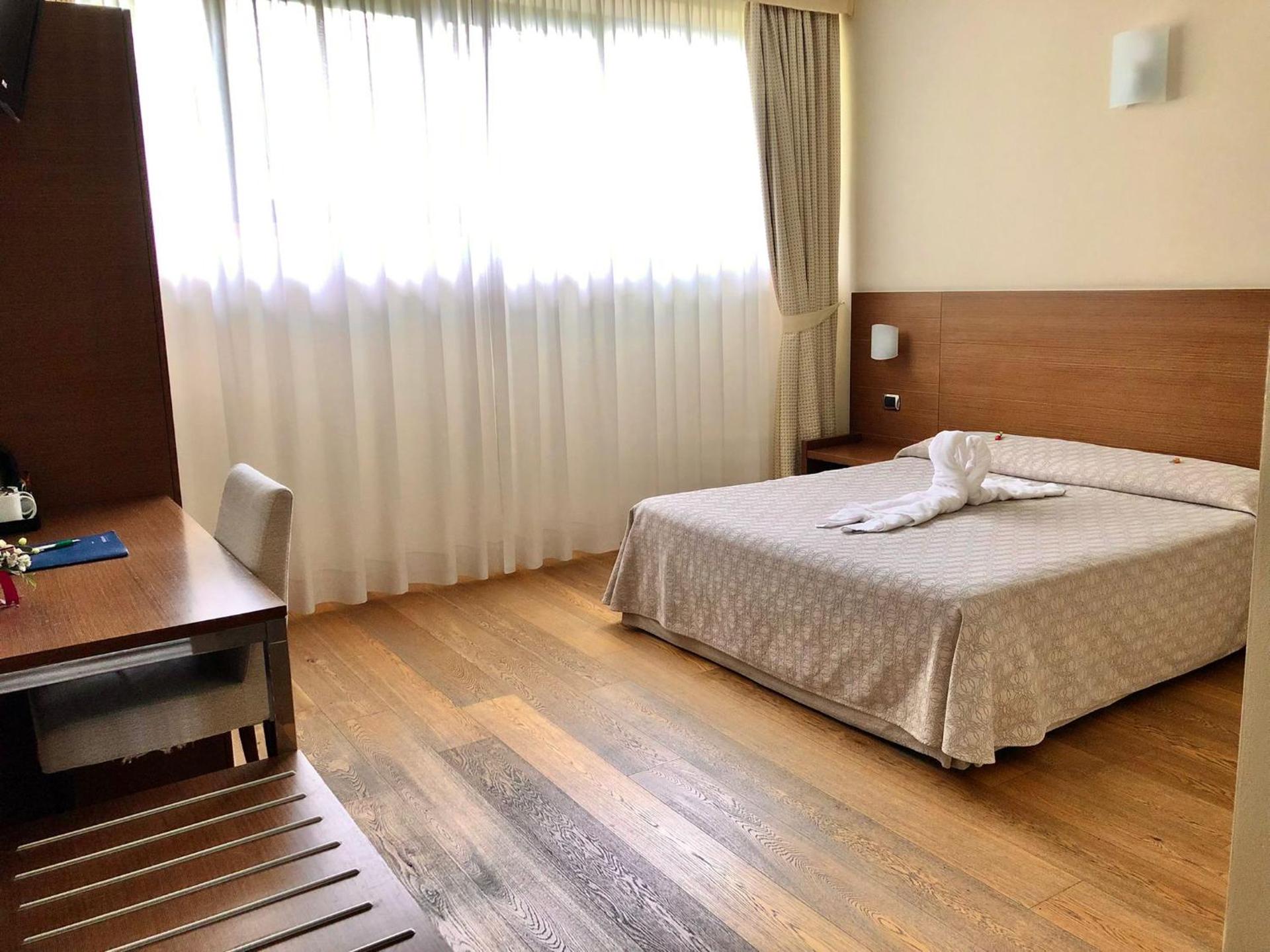 Hotel Lovere Resort & Spa - Photo 63